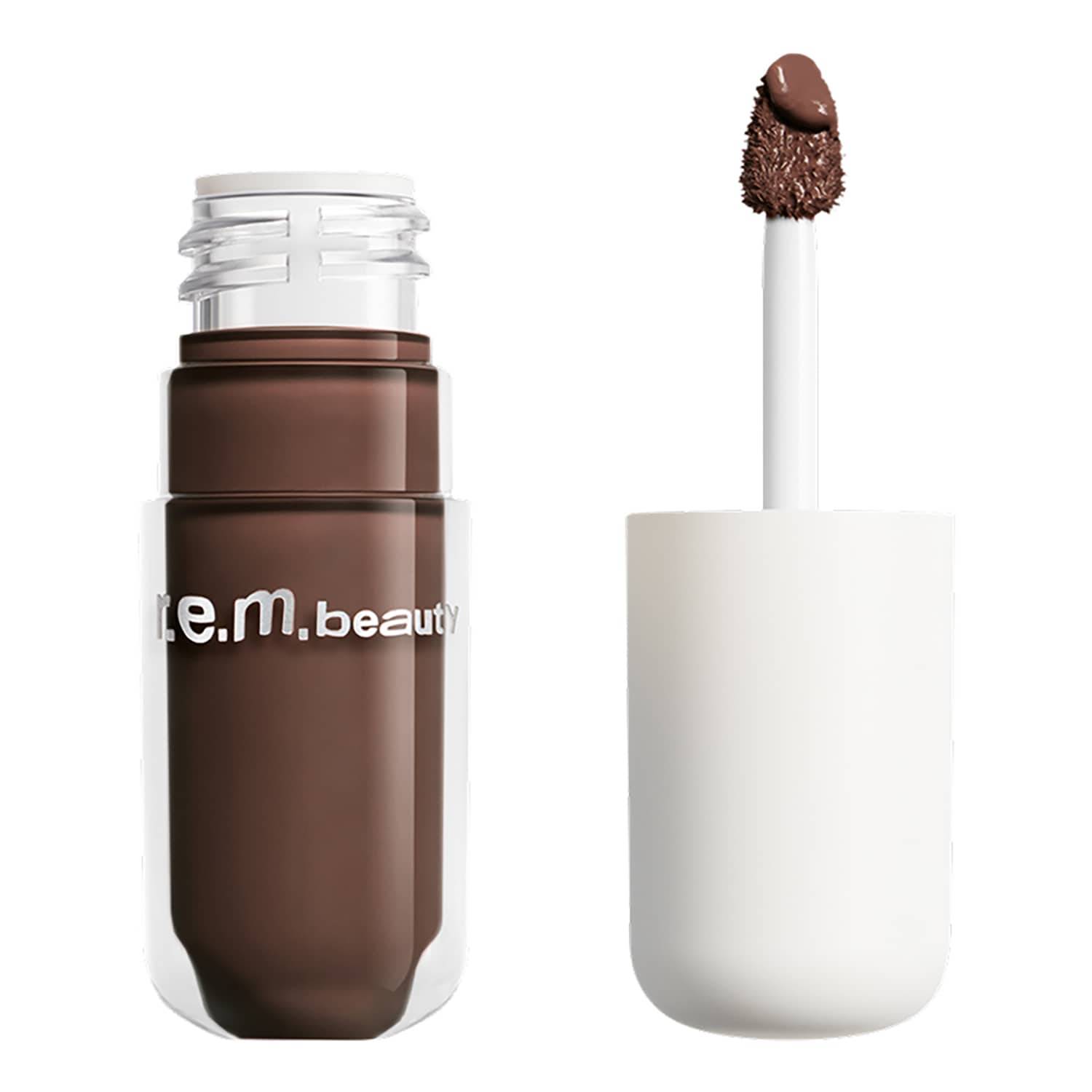 Rem Beauty Starlet Liquid Eyeshadows 4Ml Ily