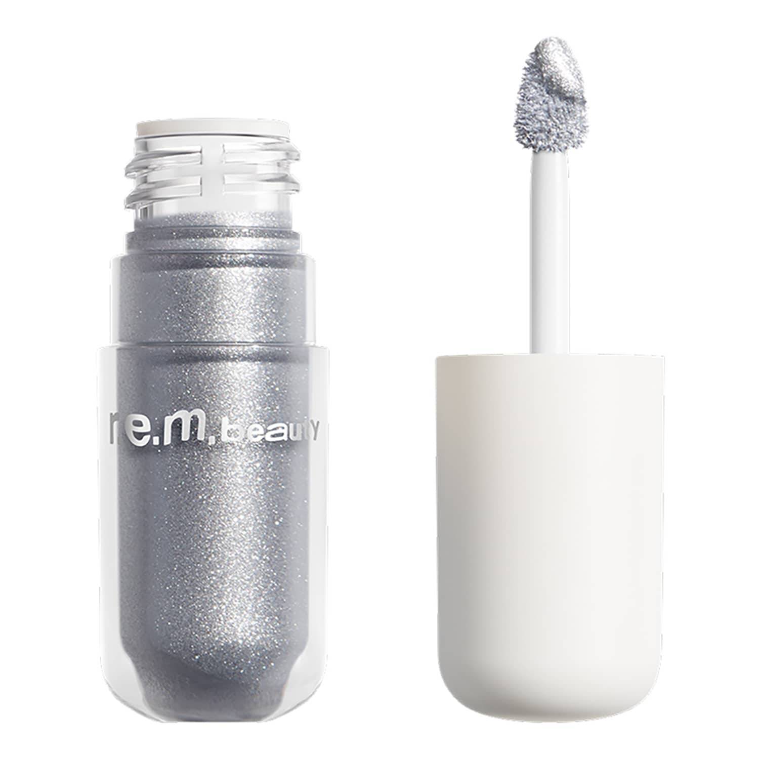 Rem Beauty Starlet Liquid Eyeshadows 4Ml Nebulous