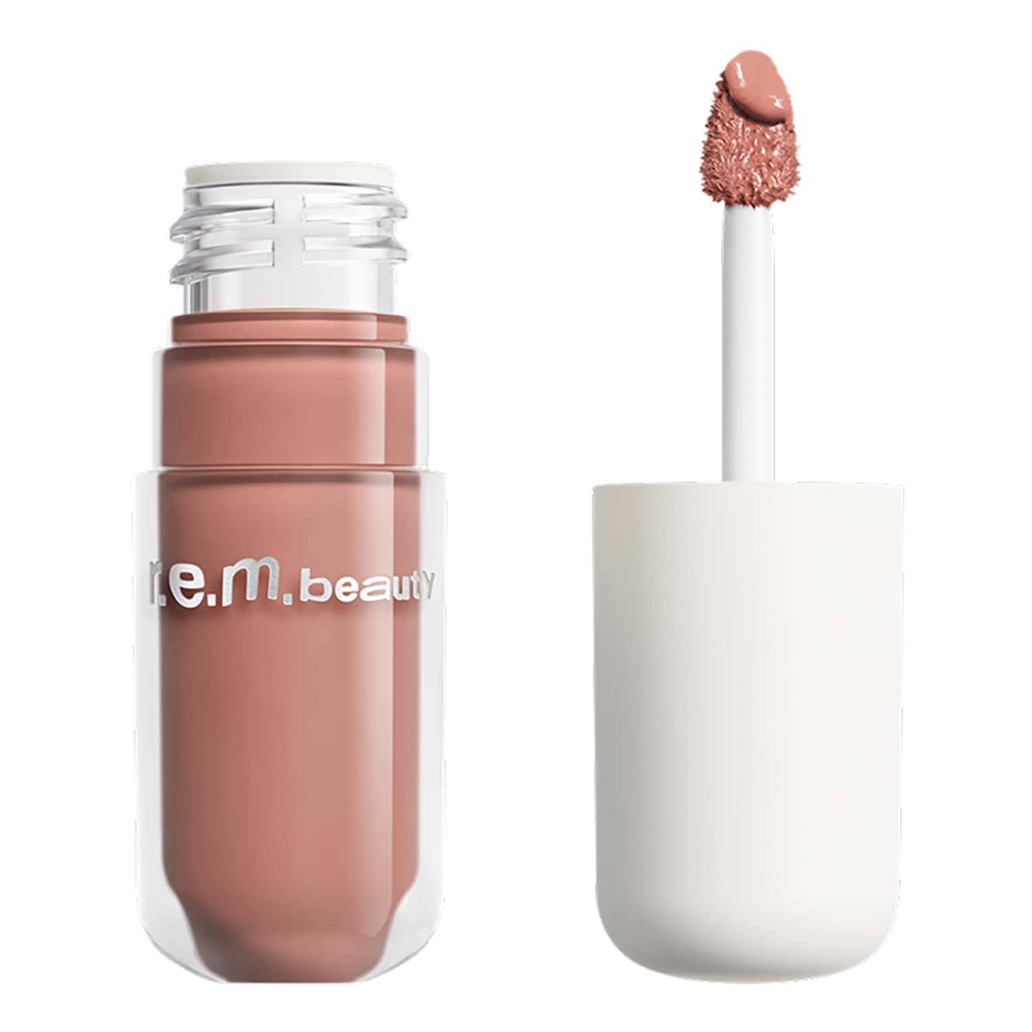 Rem Beauty Starlet Liquid Eyeshadows 4Ml Brb
