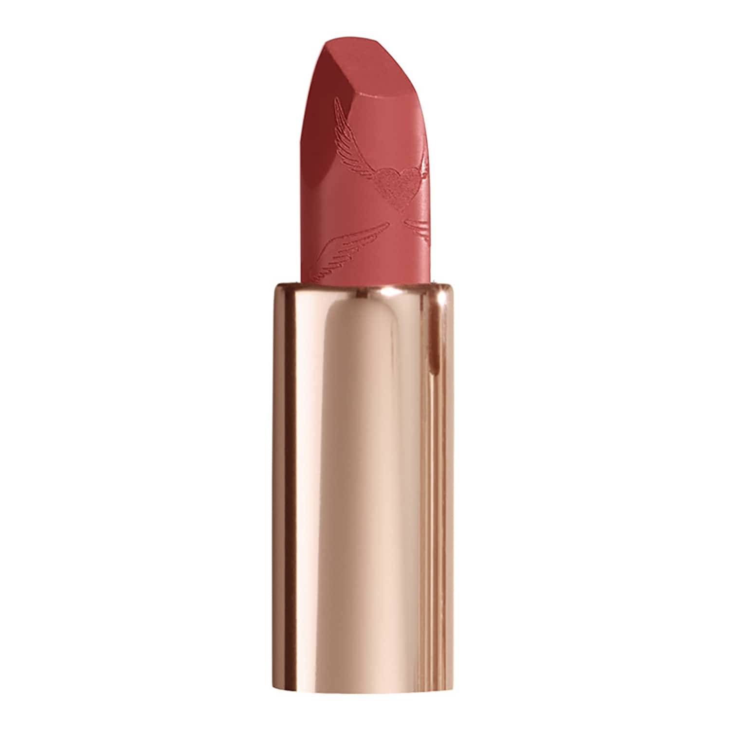 Charlotte Tilbury Look Of Love Matte Revolution Refill 3.5G Mrs Kisses Refill