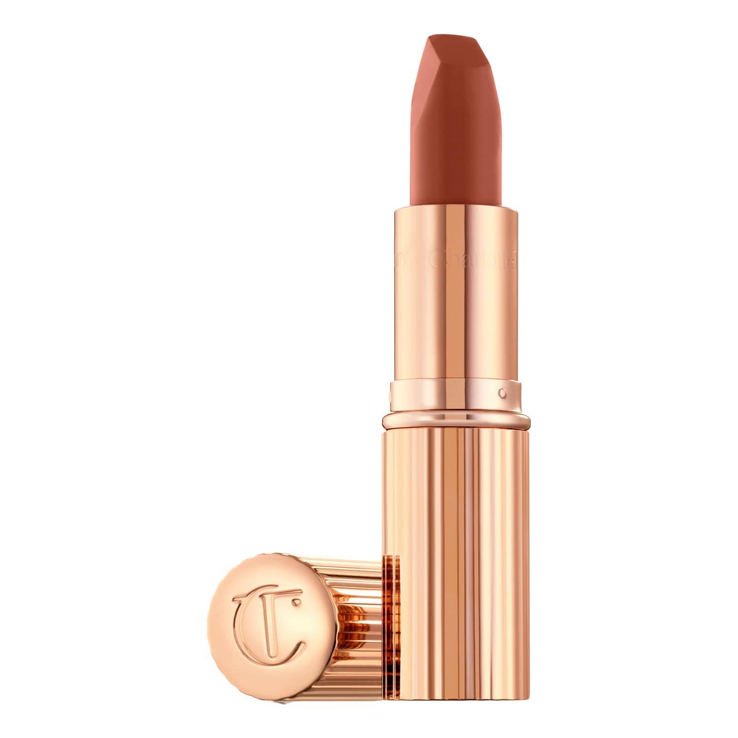Charlotte Tilbury Matte Revolution Matte Lipstick 3.5G Super Fabulous