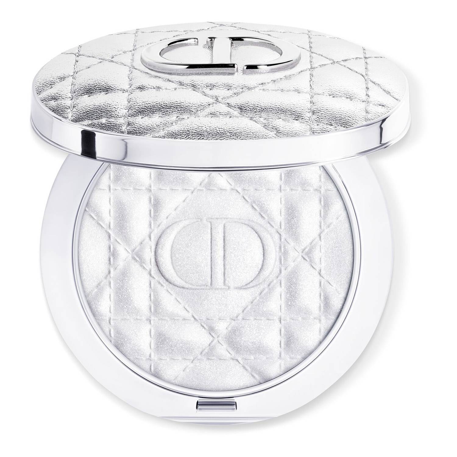 Dior Forever Glow Luminizer 6G 06 Opal Sequin