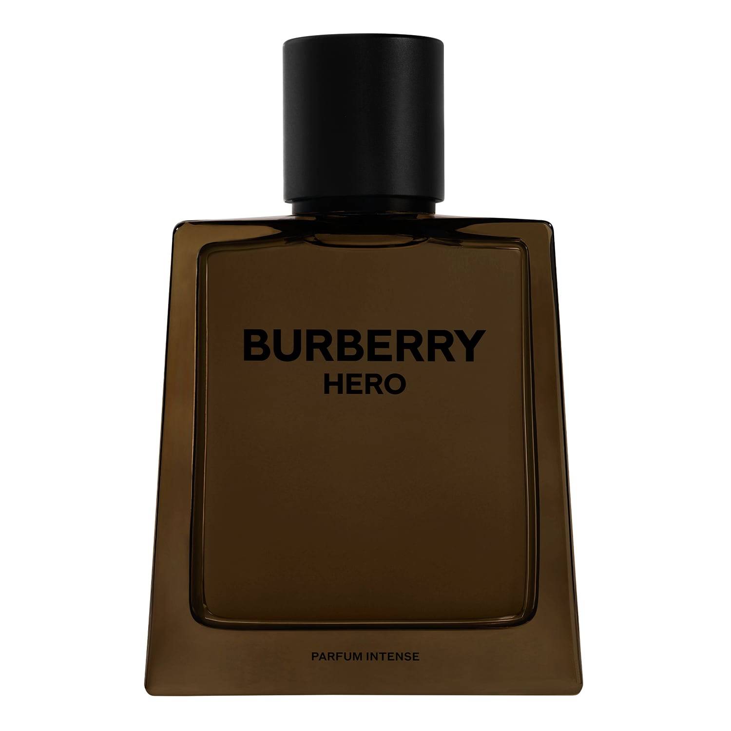 Burberry Hero Parfum Intense For Men 100Ml