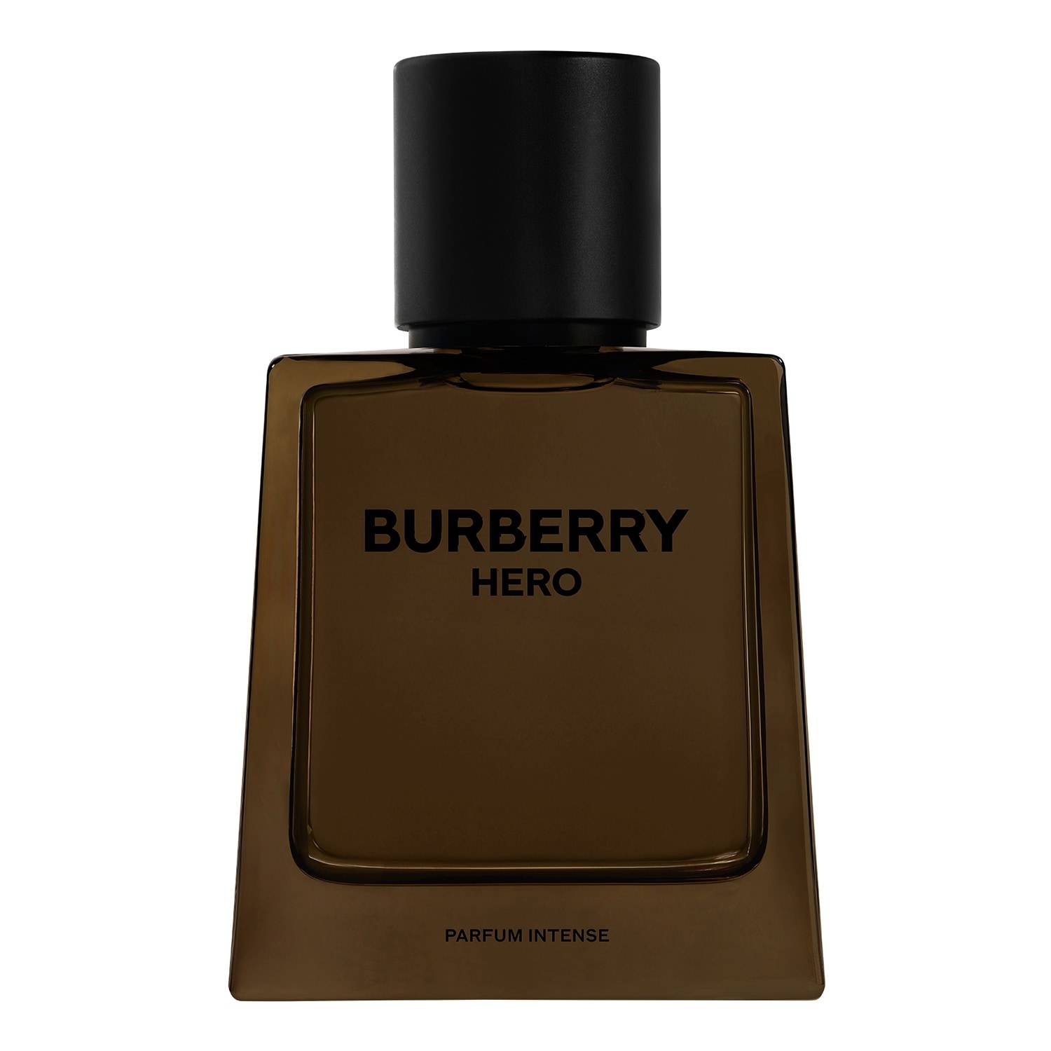 Burberry Hero Parfum Intense For Men 50Ml