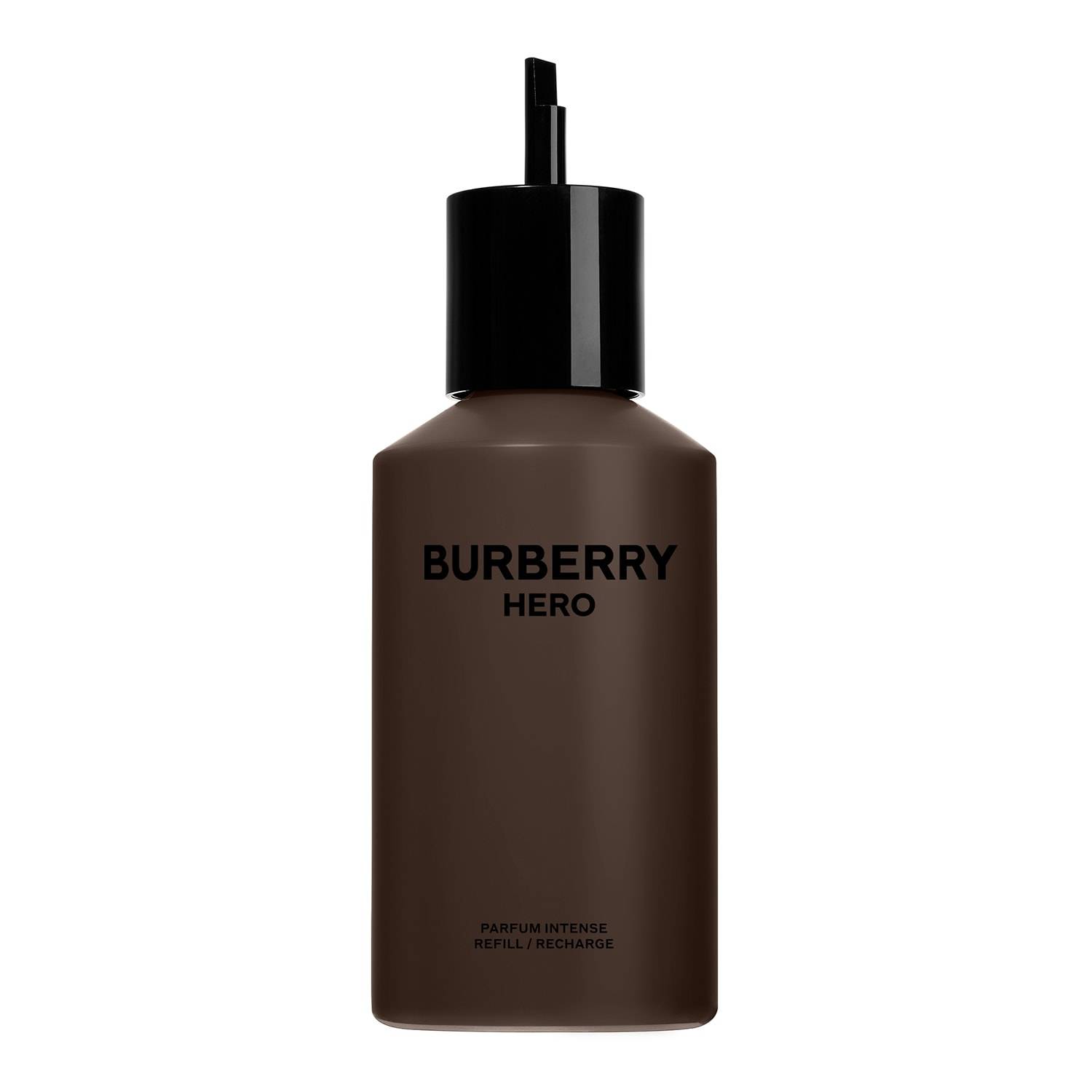 Burberry Hero Parfum Intense For Men Refill 200Ml