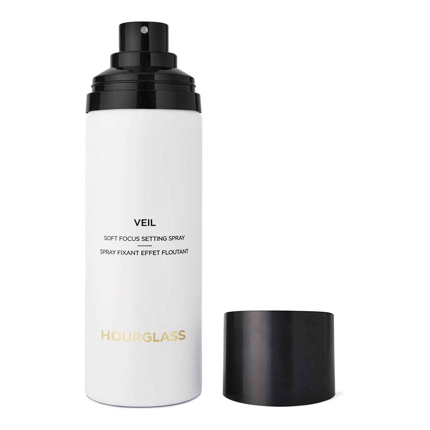 Hourglass Veil Soft Focus Setting Spray 90Ml