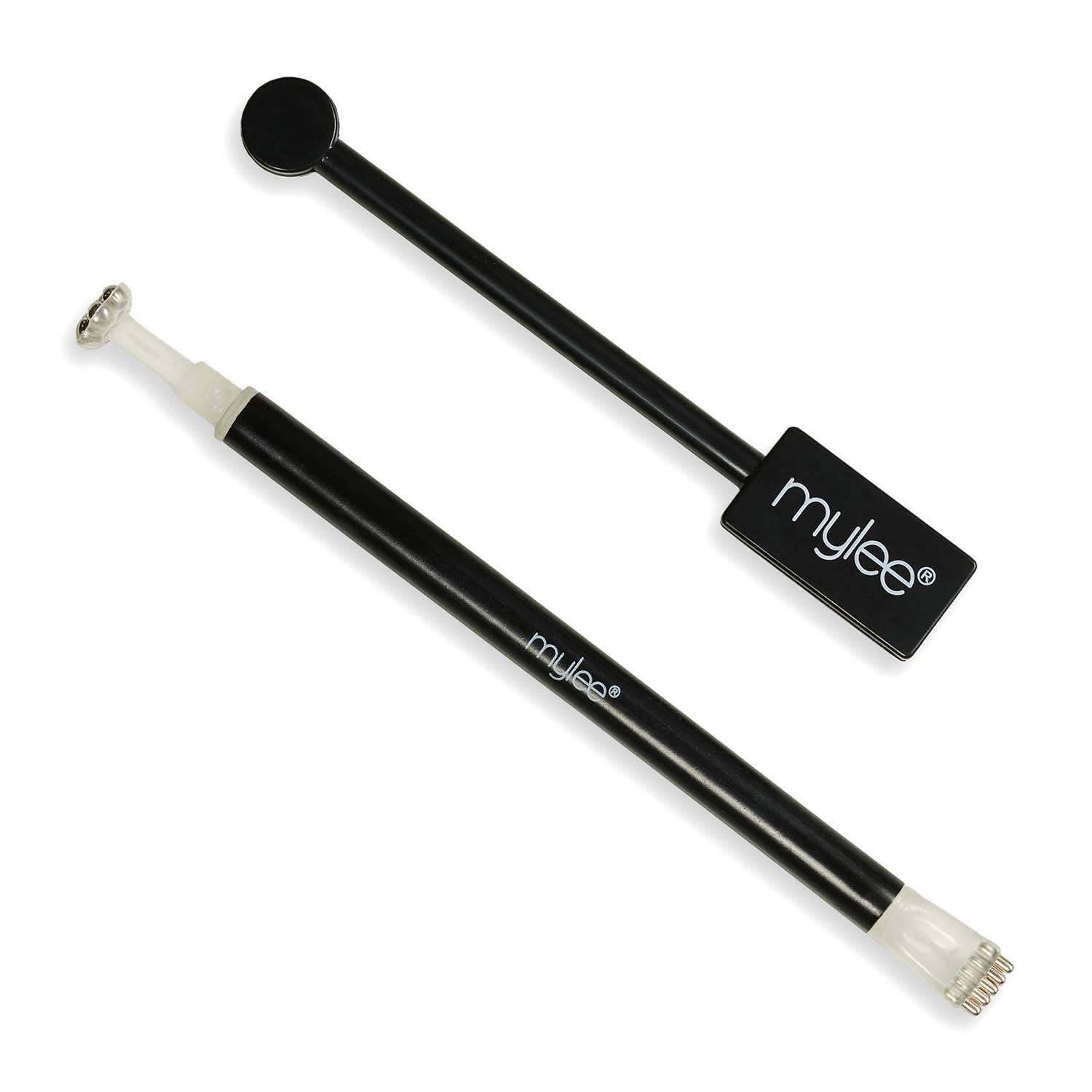 Mylee Magnet Duo For Cat Eye Gel Nail Polish 18.6G