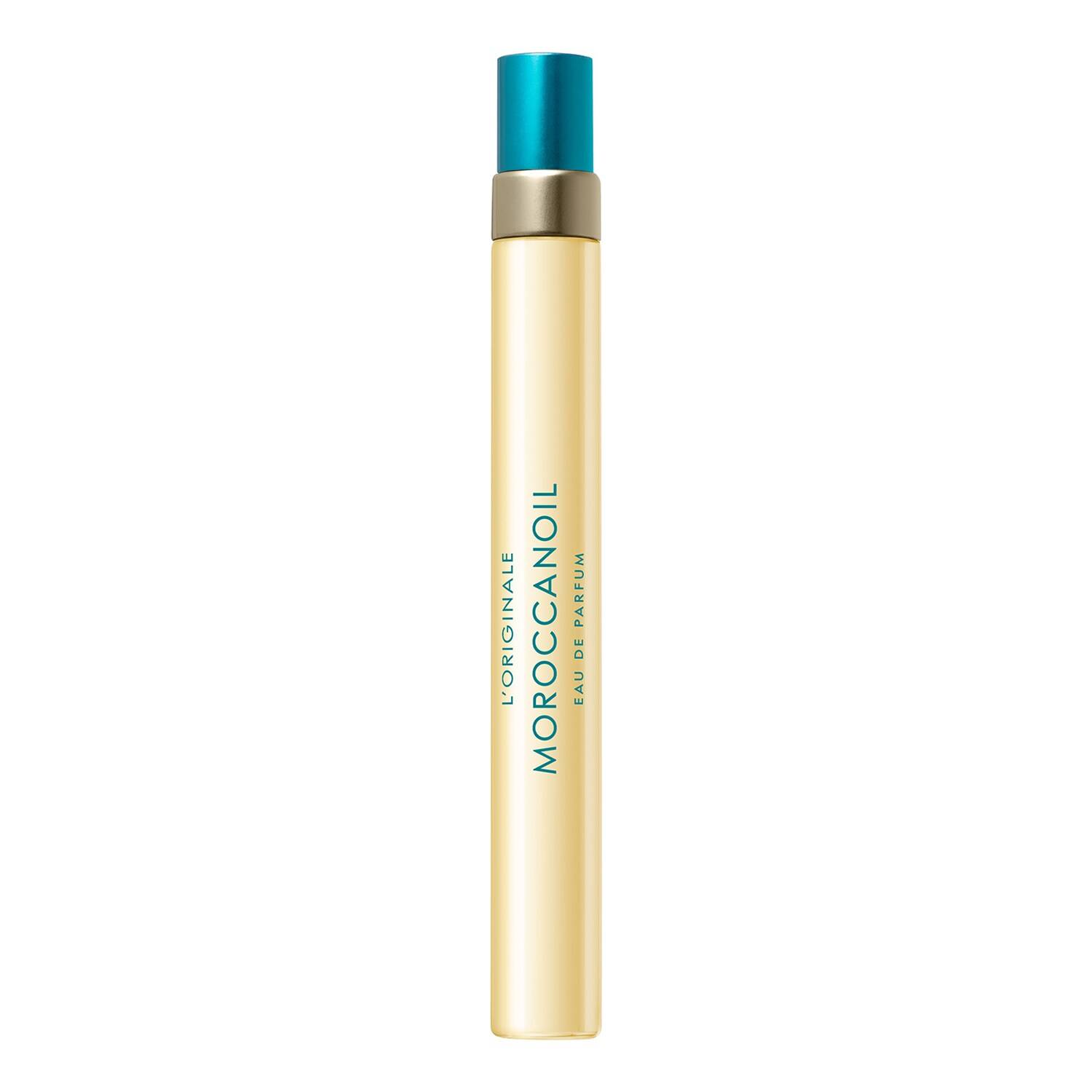 Moroccanoil L'Originale - Eau De Parfum 10 Ml