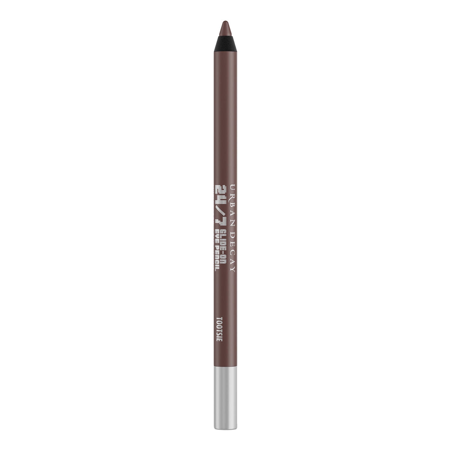 Urban Decay 24/7 Eye Pencil 1.2 G Tootsie