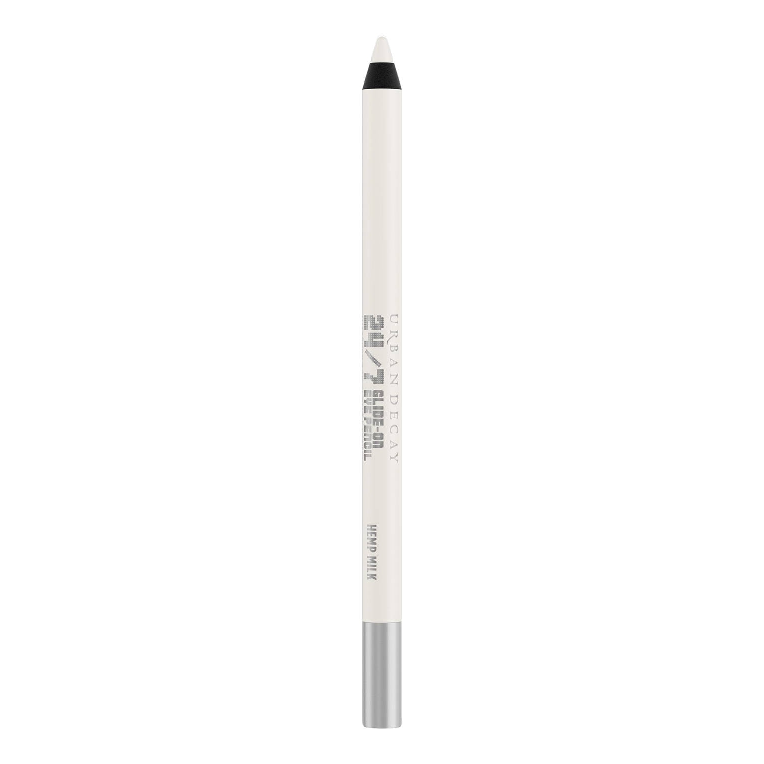 Urban Decay 24/7 Eye Pencil 1.2 G Hemp Milk