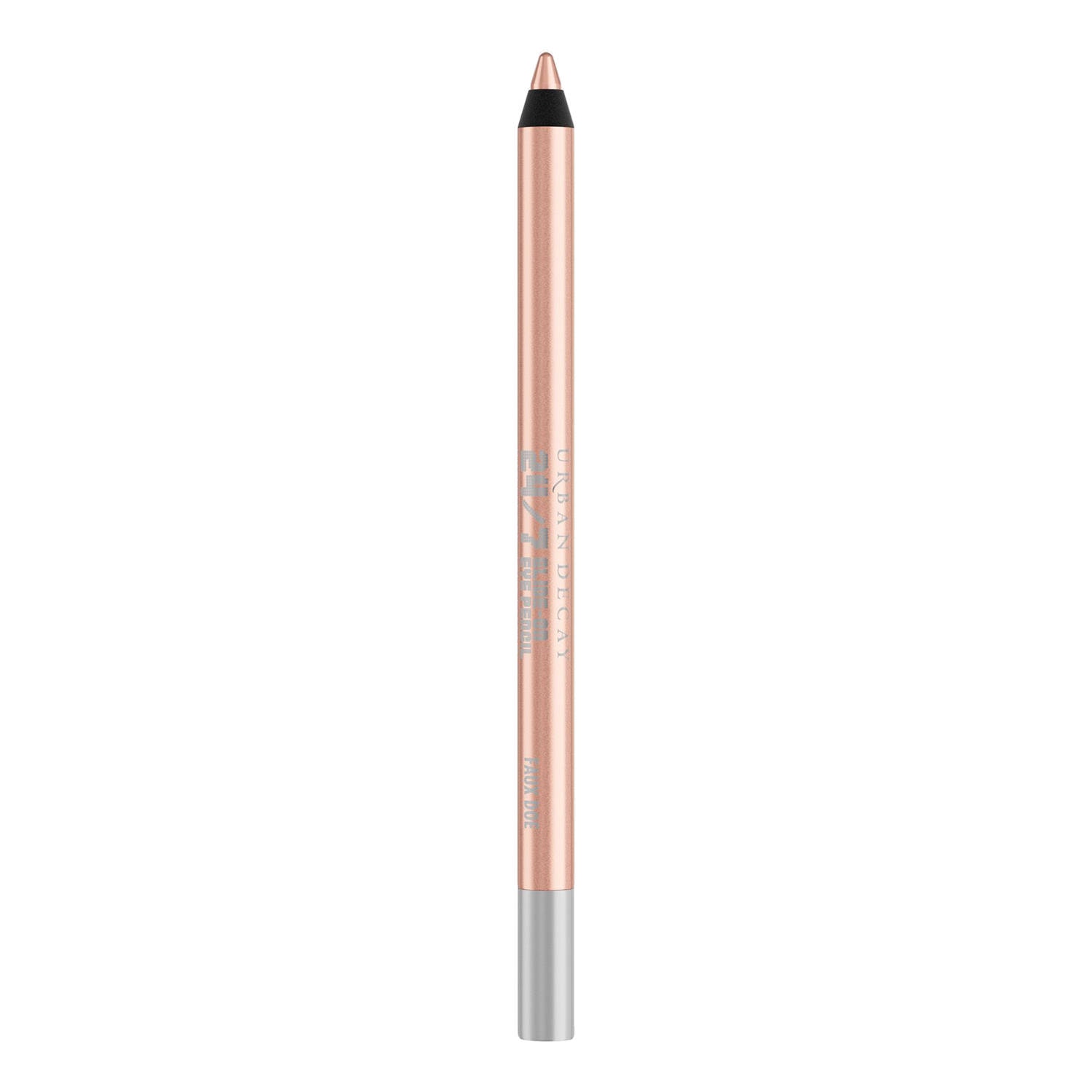 Urban Decay 24/7 Eye Pencil 1.2 G Faux Doe