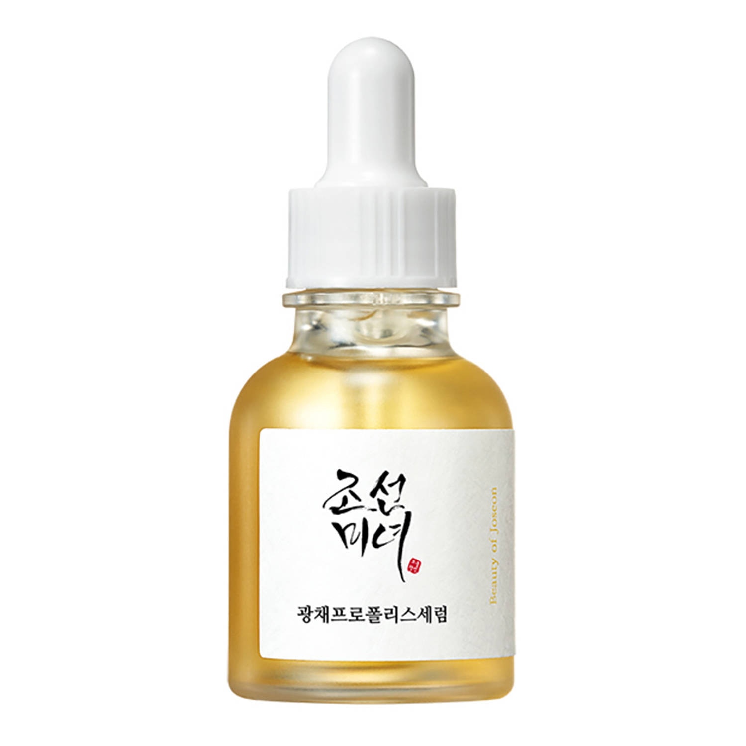 Beauty Of Joseon Glow Serum Propolis + Niacinamide 30Ml