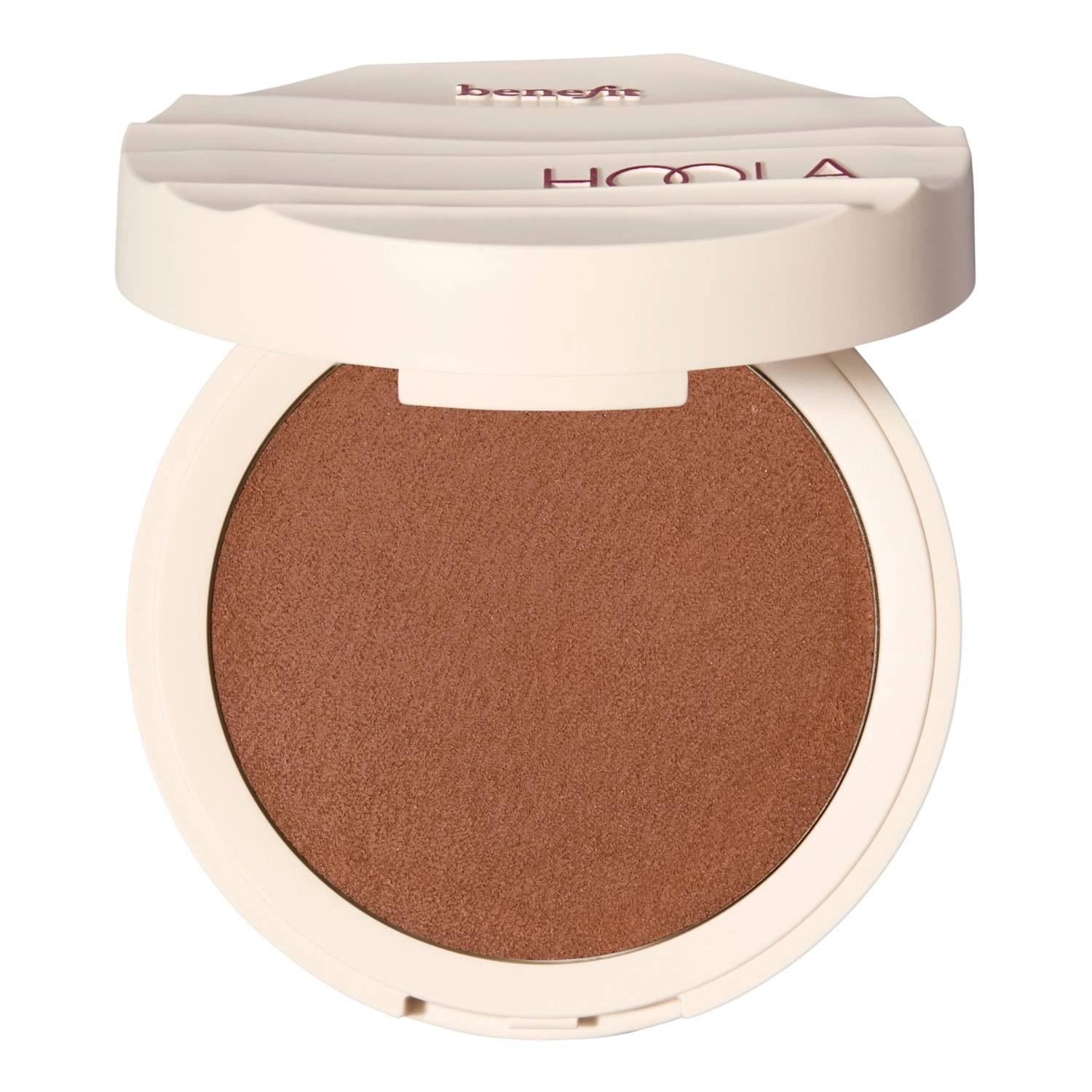 Benefit Cosmetics Hoola Wave Bronzing Balm 9G Medium Deep