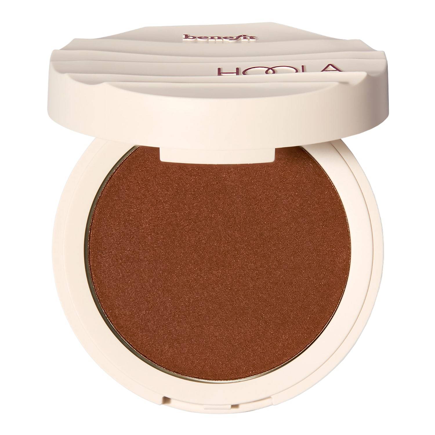 Benefit Cosmetics Hoola Wave Bronzing Balm 9G Deep