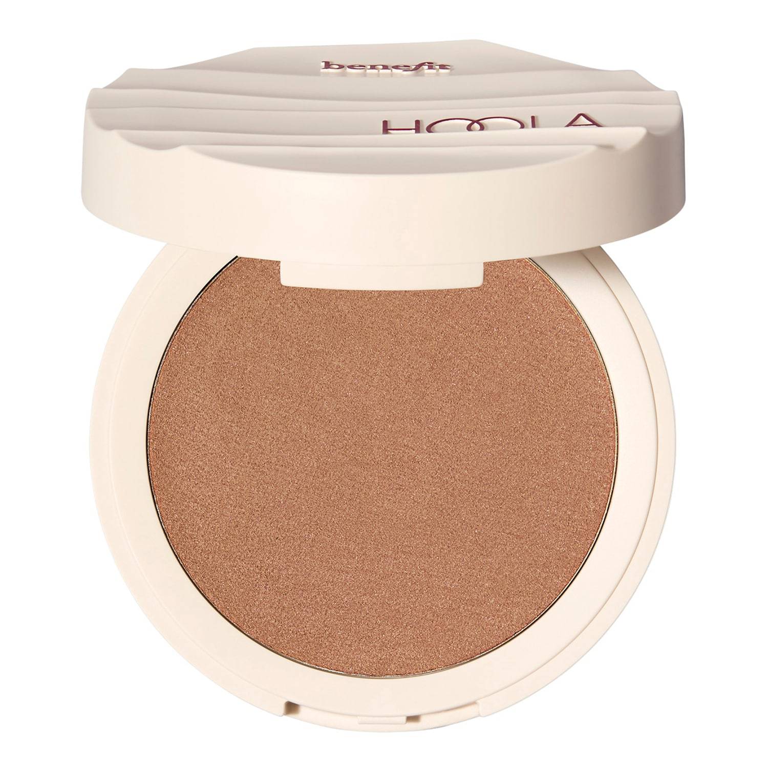 Benefit Cosmetics Hoola Wave - Cream Bronzer Original