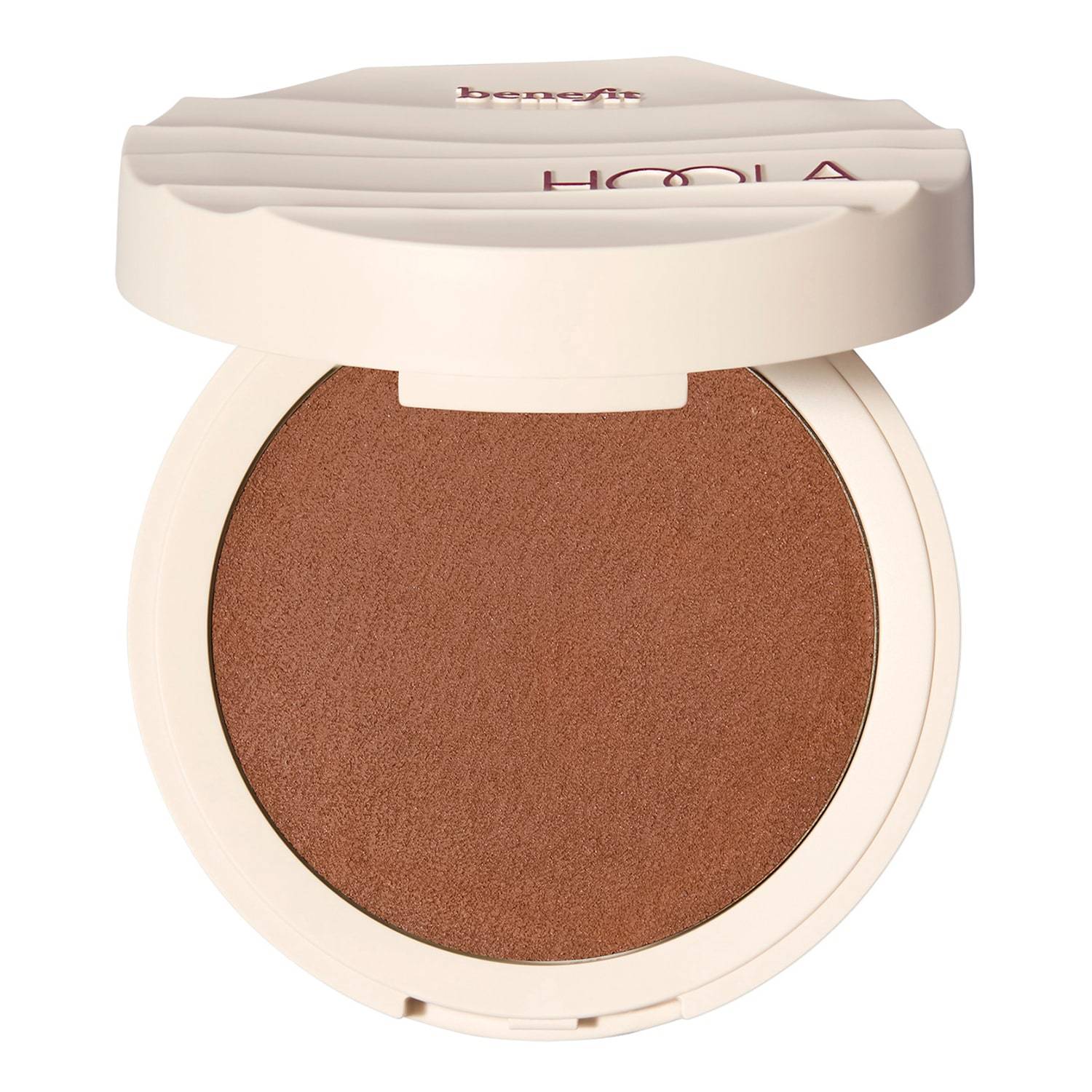Benefit Cosmetics Hoola Wave - Cream Bronzer Medium Deep (9 G)