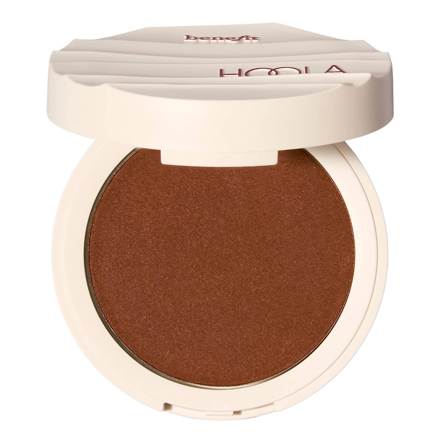 Benefit Cosmetics Hoola Wave - Cream Bronzer Deep (9 G)