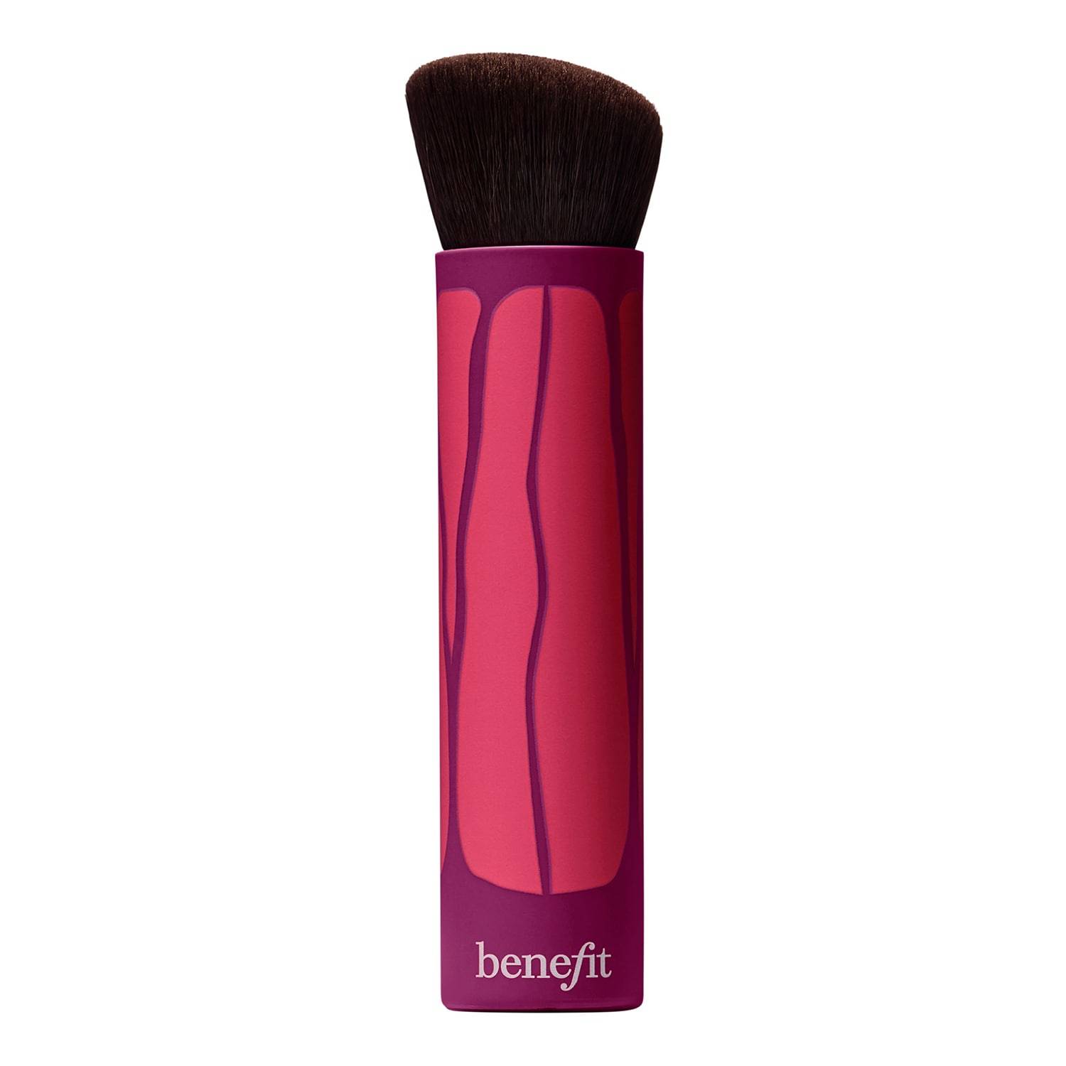 Benefit Cosmetics Hoola Wavemaker Brush