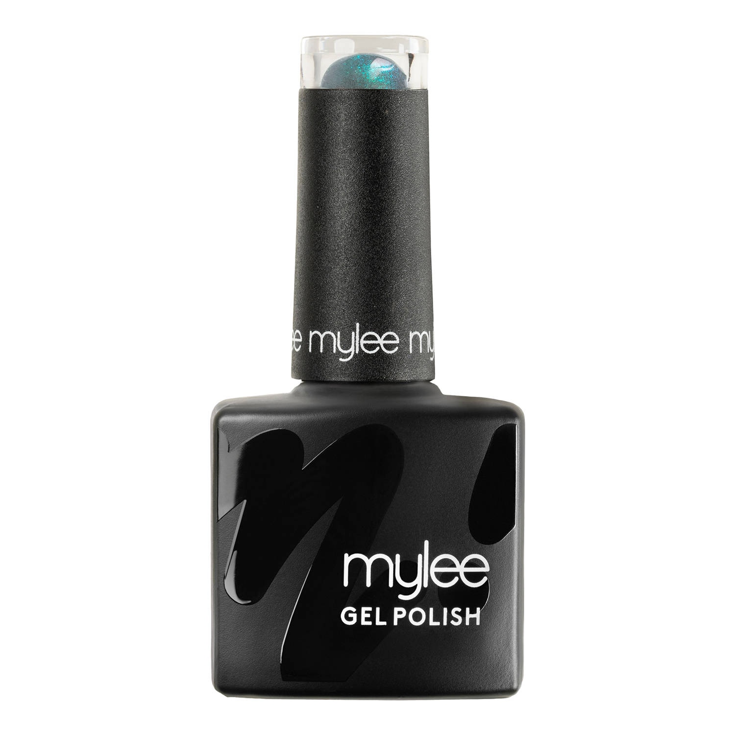 Mylee Cat Eye Gel Nail Polish Beltane 8Ml Beltane
