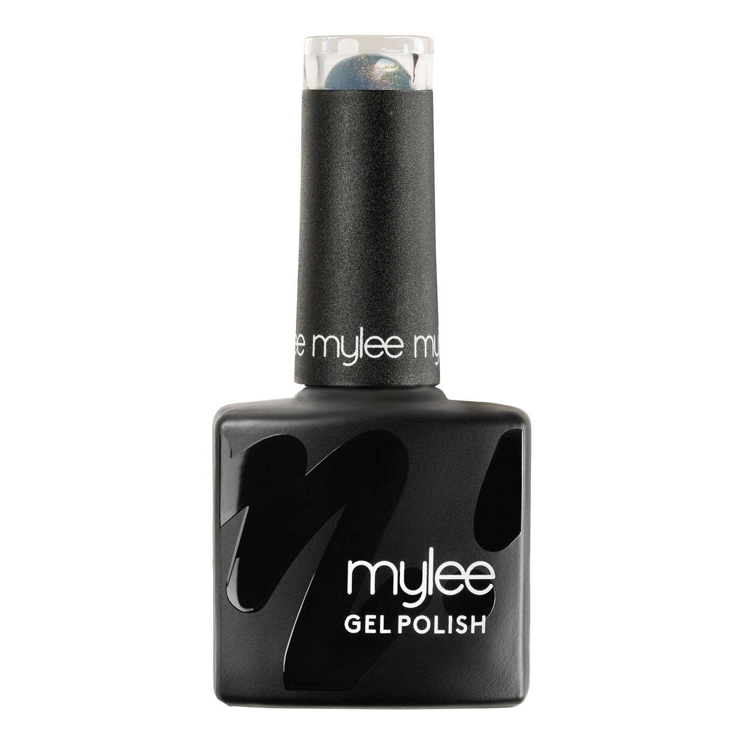Mylee Cat Eye Gel Nail Polish Quartz 8Ml Quartz