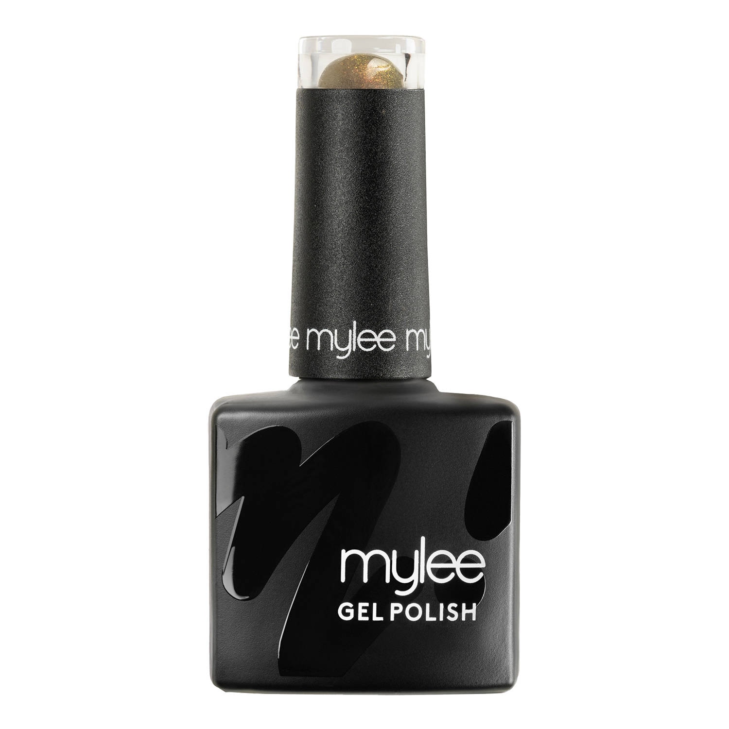 Mylee Cat Eye Gel Nail Polish Spell 8Ml Spell