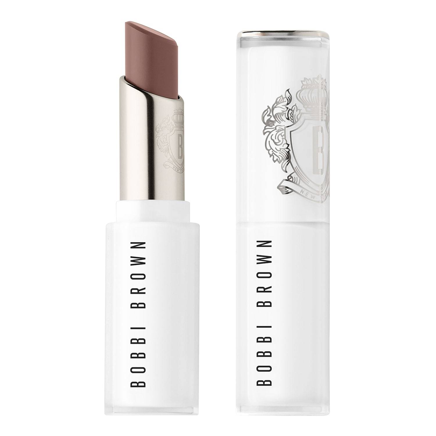 Bobbi Brown Extra Color Shine 3G Nude Blush