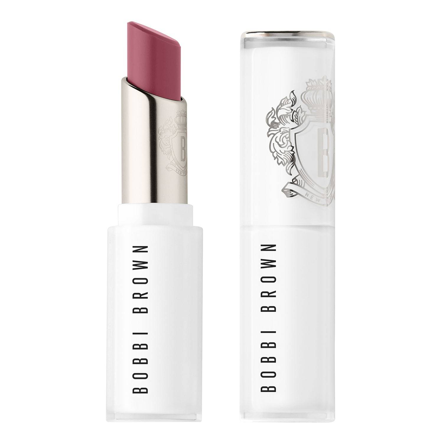 Bobbi Brown Extra Color Shine 3G Nude Mauve