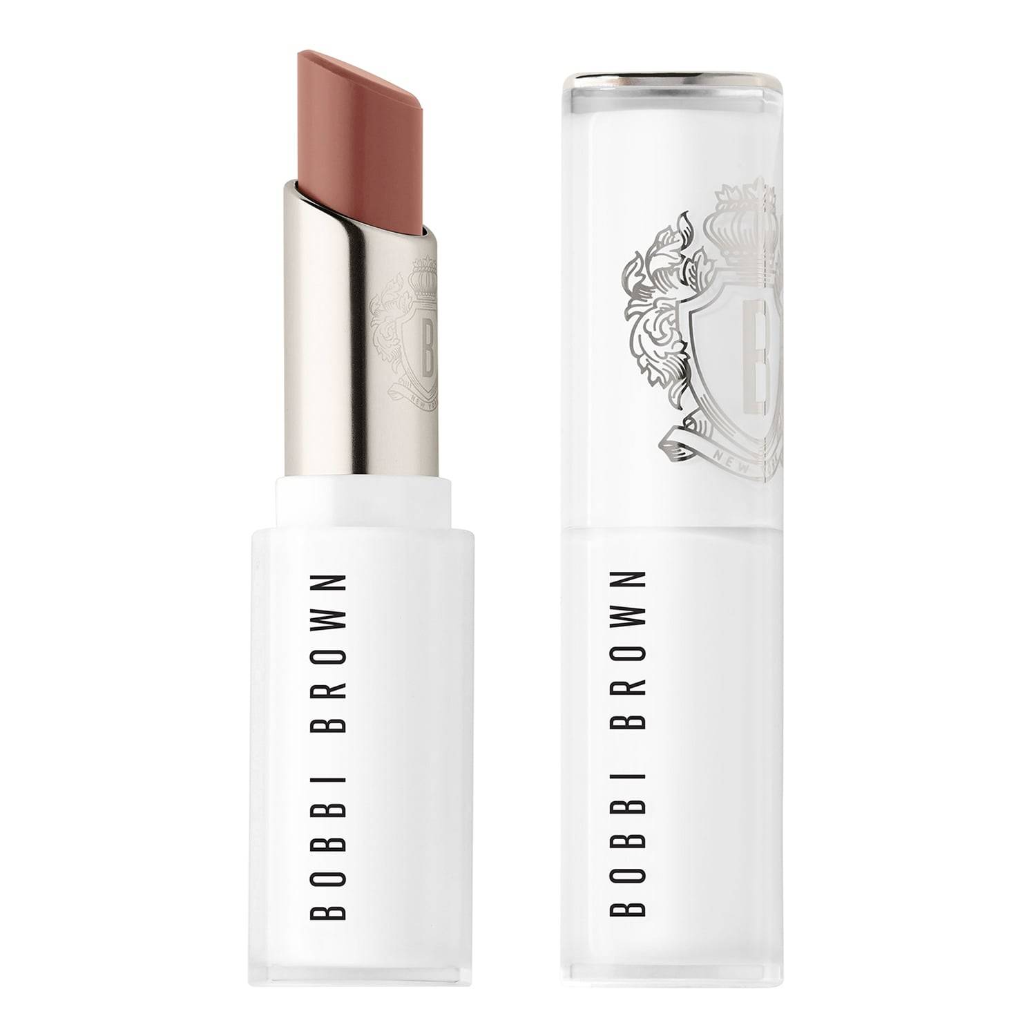 Bobbi Brown Extra Color Shine 3G Nude Buff