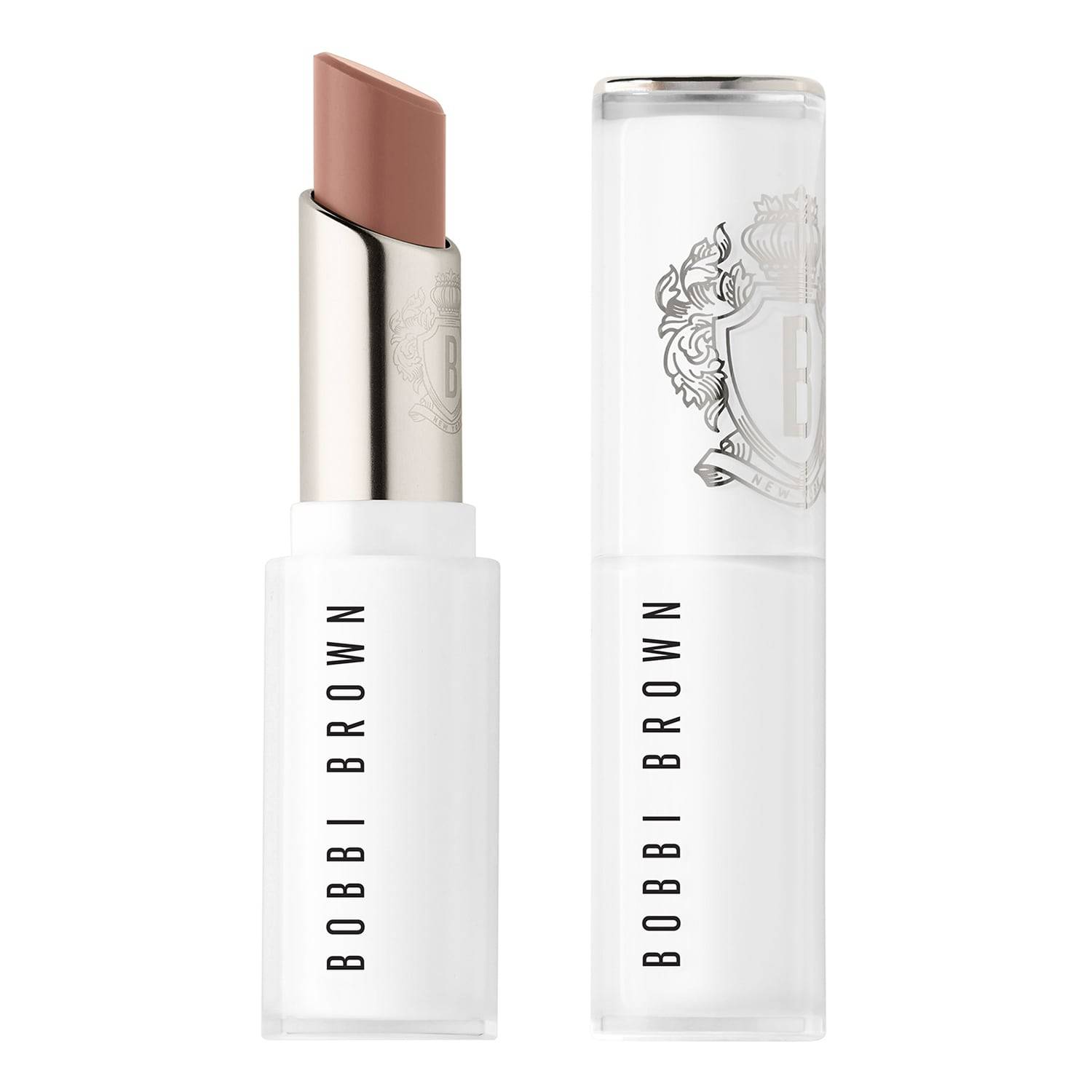 Bobbi Brown Extra Color Shine 3G Nude Honey