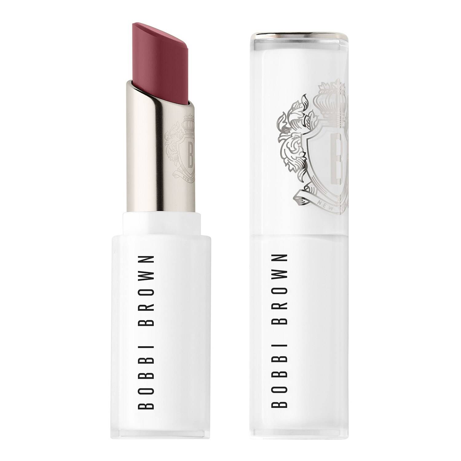 Bobbi Brown Extra Color Shine 3G Nude Rose
