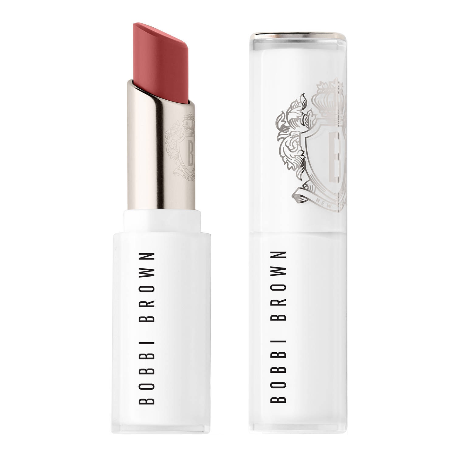 Bobbi Brown Extra Color Shine 3G Nude Petal