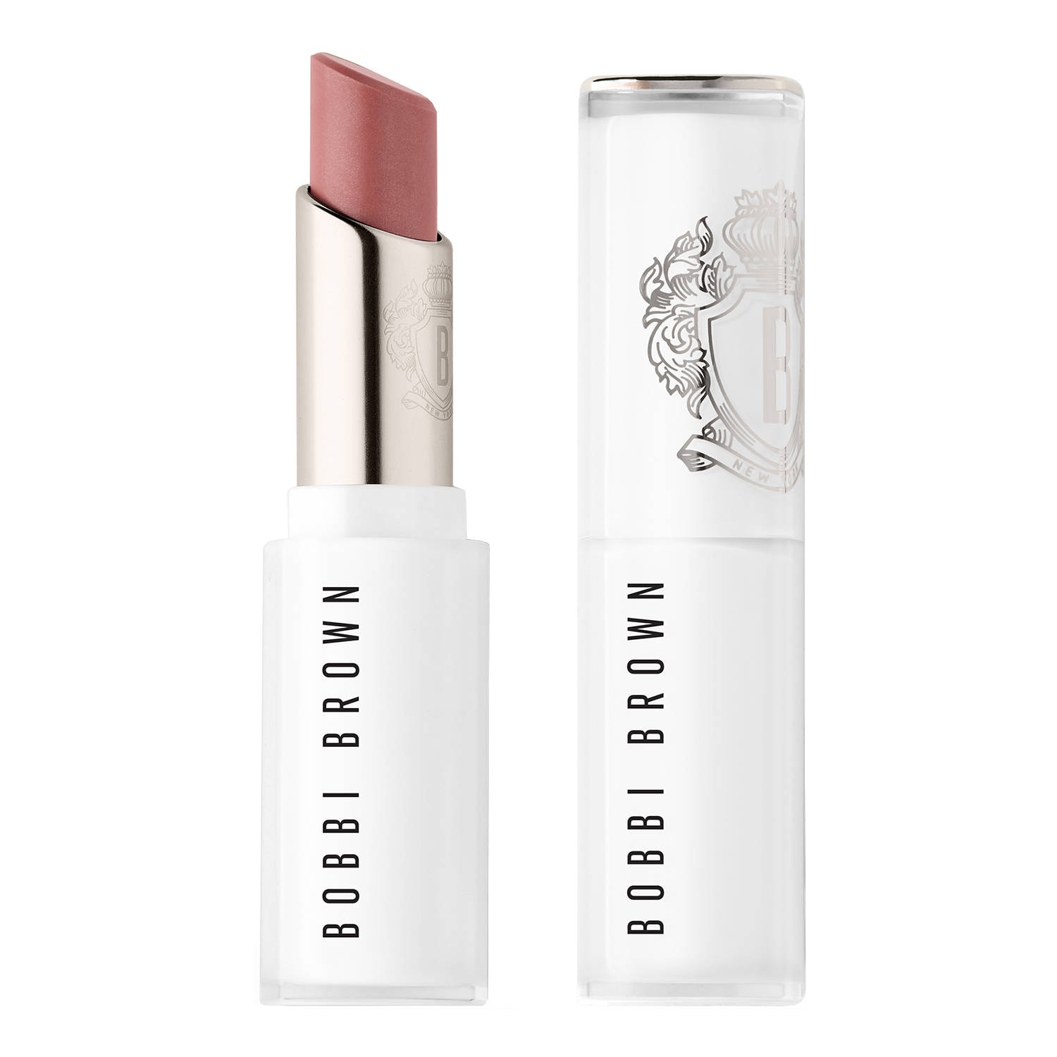 Bobbi Brown Extra Color Shine 3G Nude Sugar