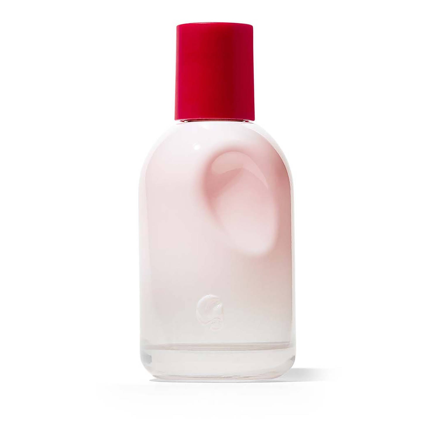 Glossier Super Pure 30Ml