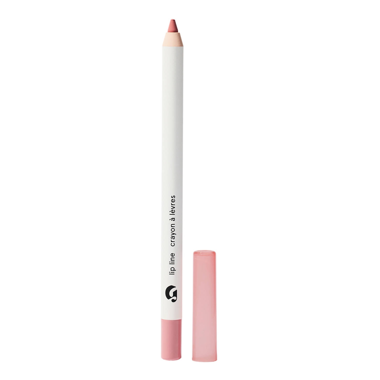 Glossier Lip Line 1.2G Hold