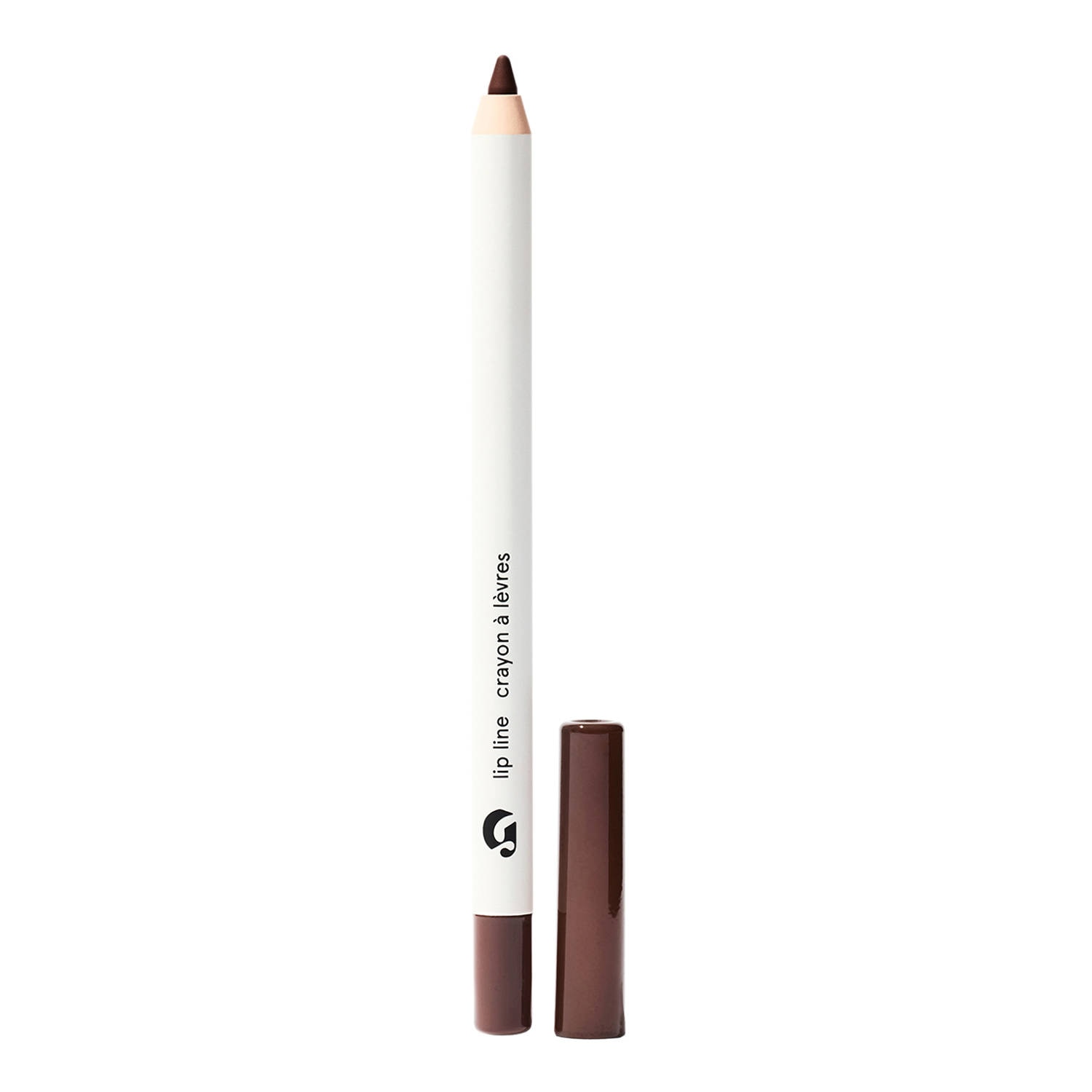 Glossier Lip Line 1.2G Nip