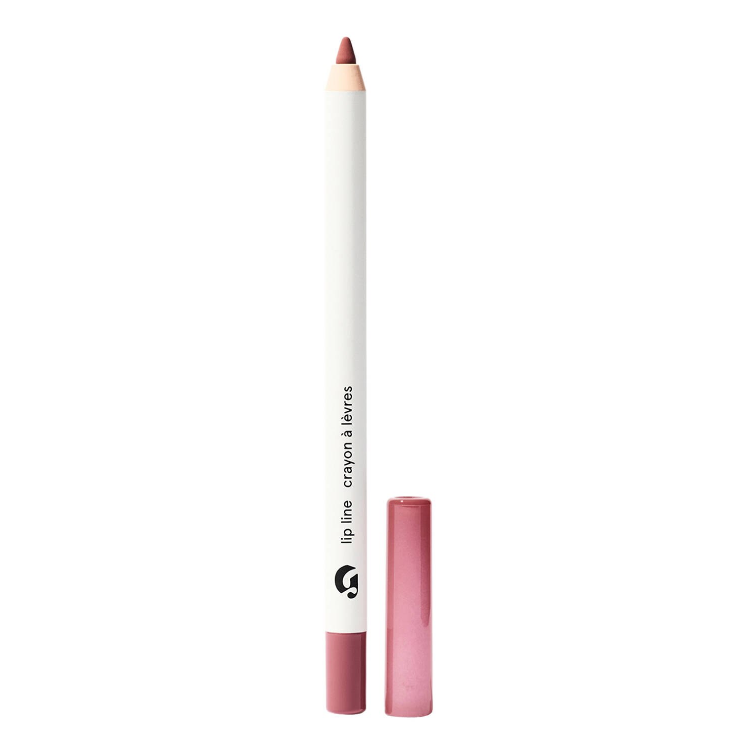 Glossier Lip Line 1.2G Bit
