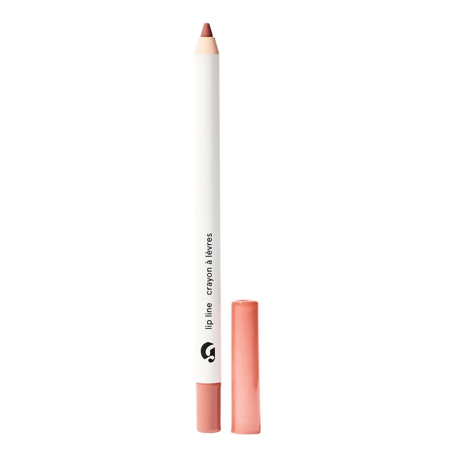 Glossier Lip Line 1.2G Graze