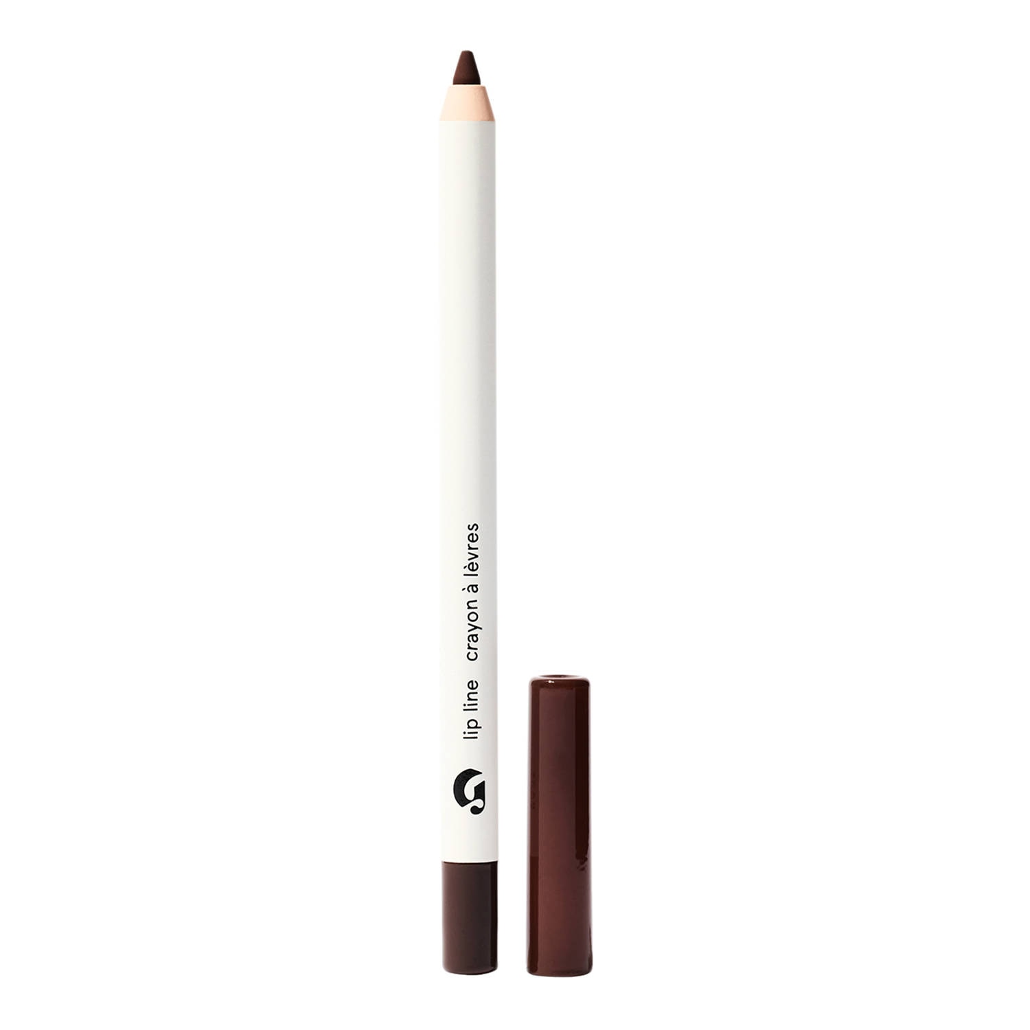 Glossier Lip Line 1.2G Bare
