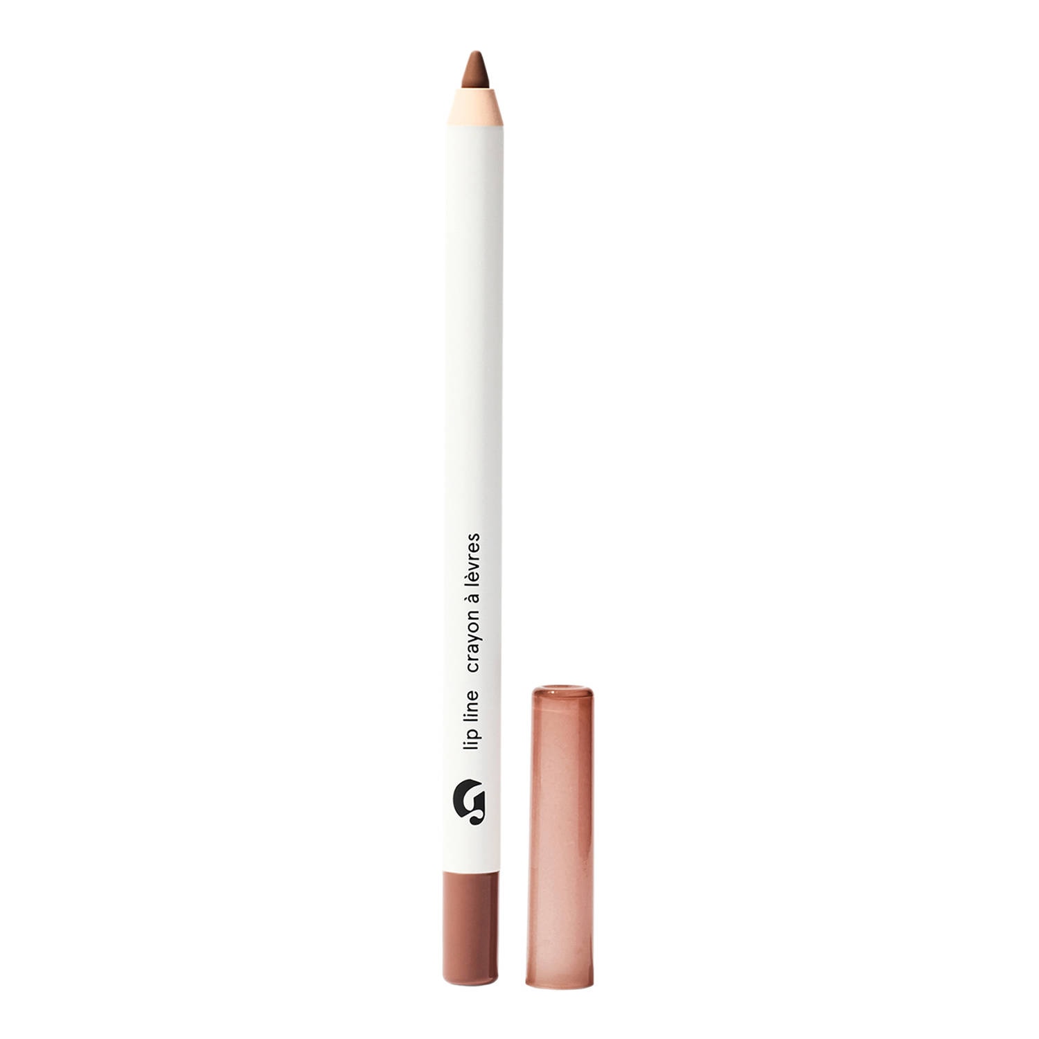 Glossier Lip Line 1.2G Buff