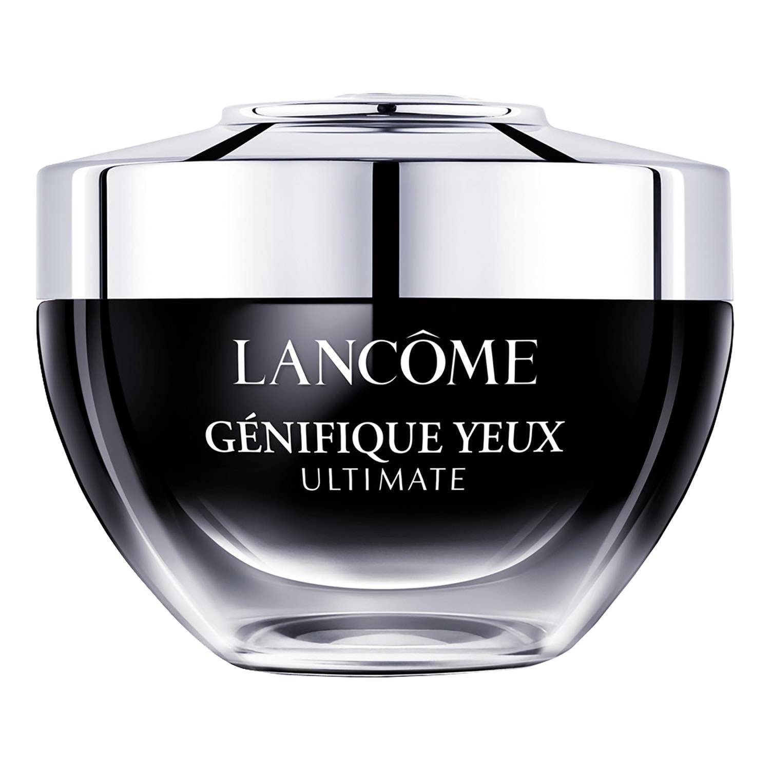 Lancôme Genifique Eye Cream 20Ml