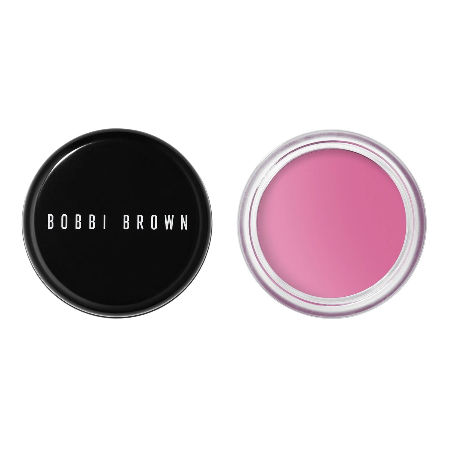 Bobbi Brown Pot Rouge Velvet Matte 8.5G Peony