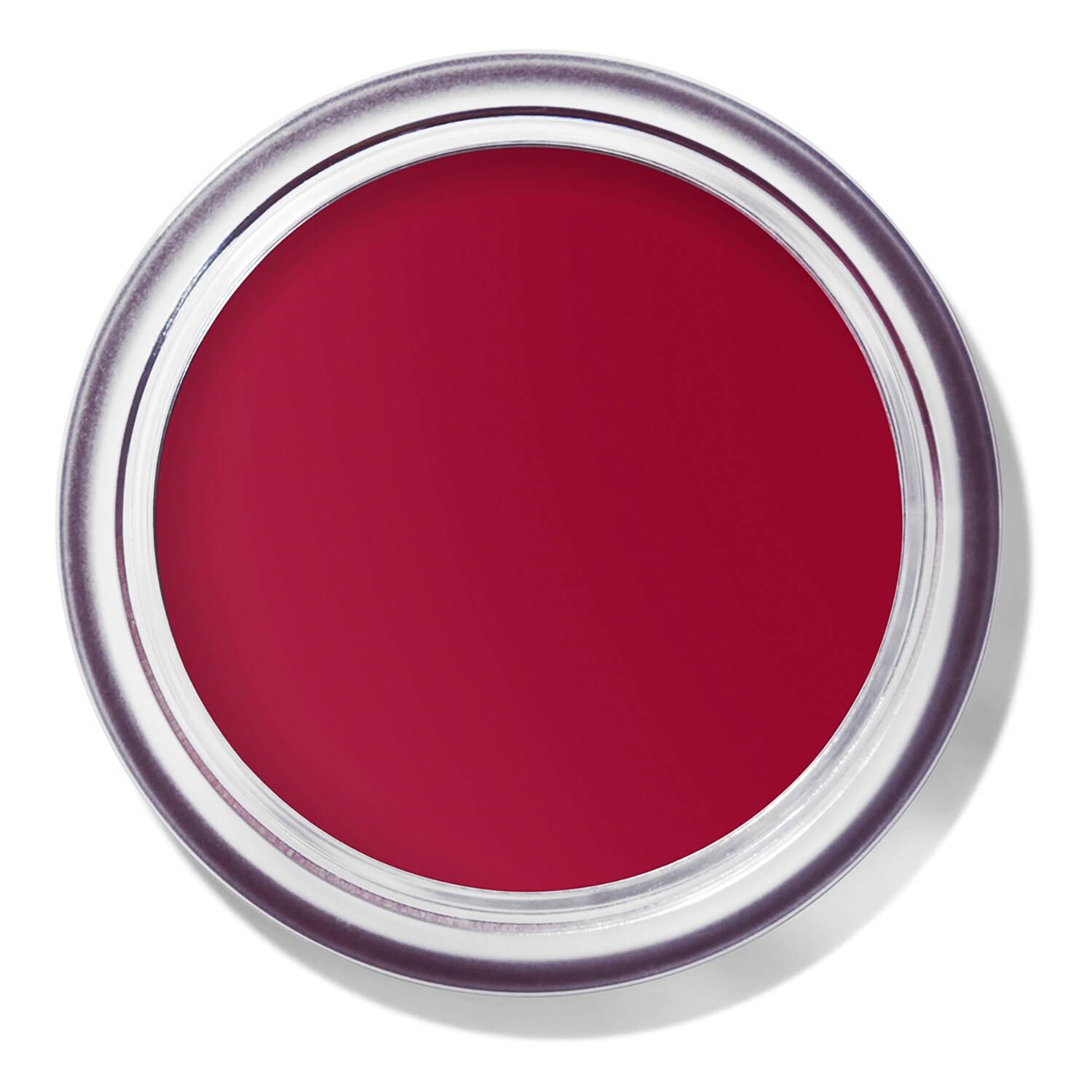 Bobbi Brown Pot Rouge Velvet Matte 8.5G Pomegranate