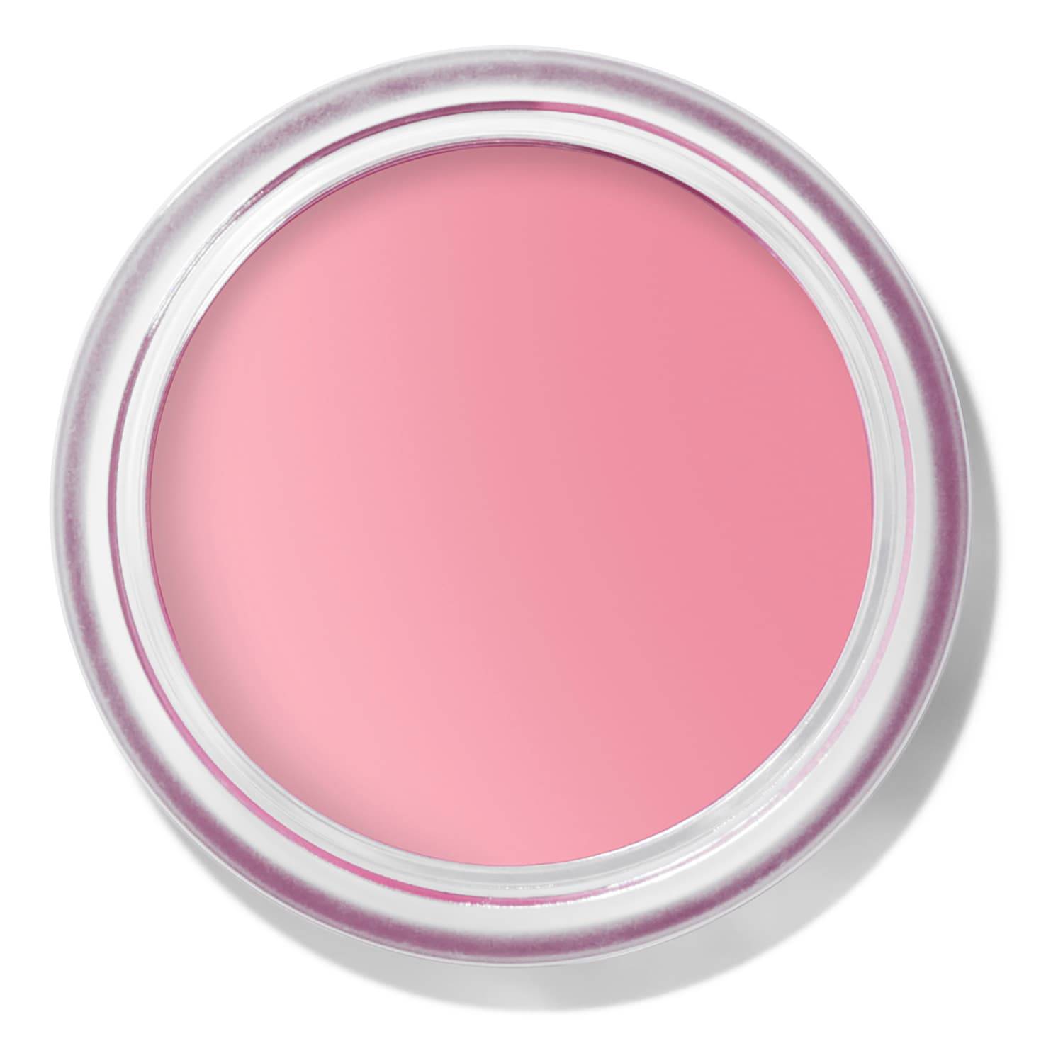 Bobbi Brown Pot Rouge Velvet Matte 8.5G Petal Pink
