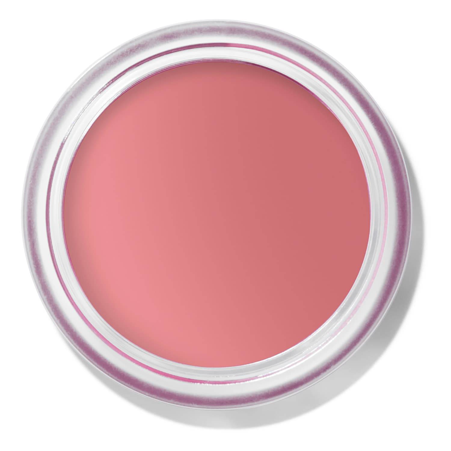 Bobbi Brown Pot Rouge Velvet Matte 8.5G Tea Rose