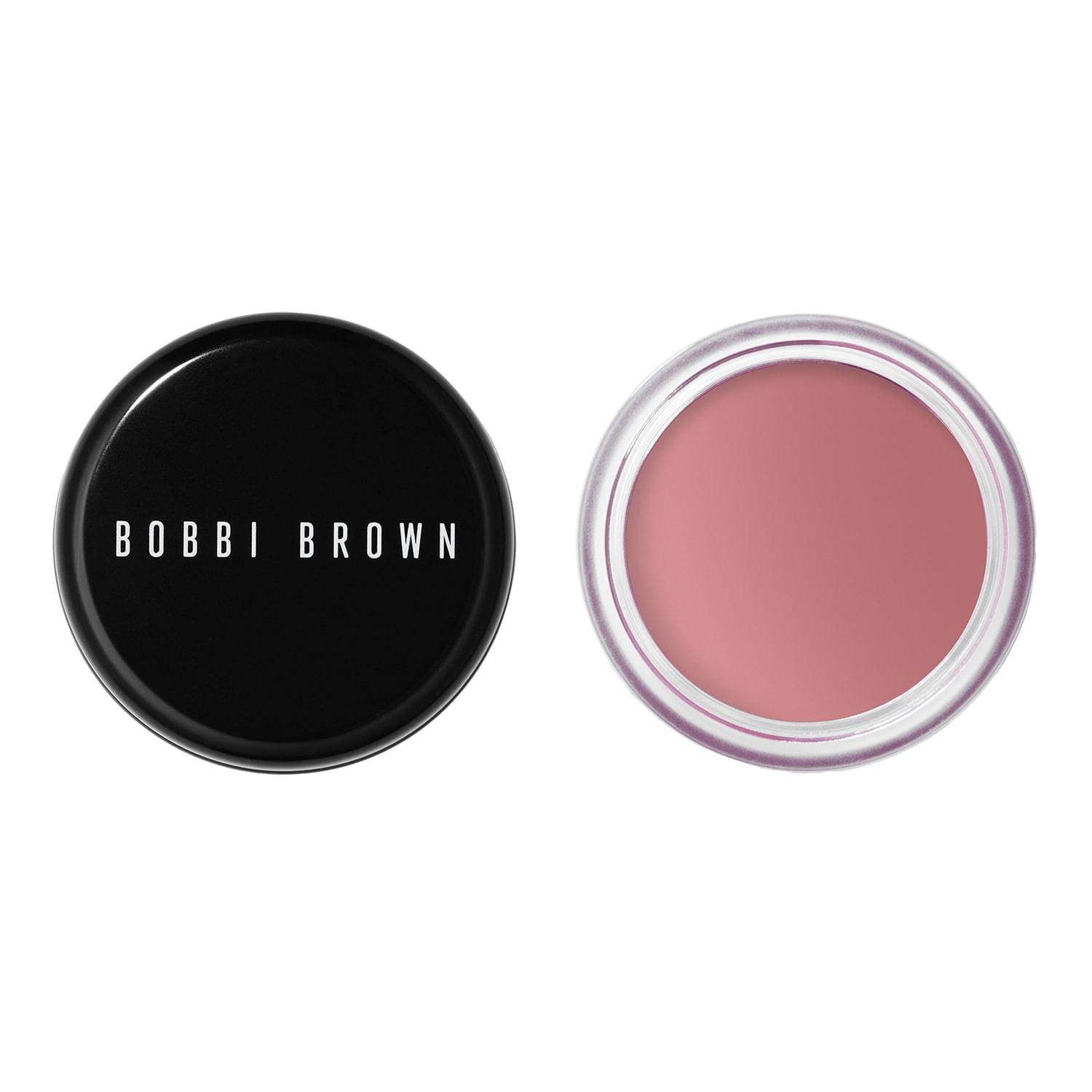 Bobbi Brown Pot Rouge Velvet Matte 8.5G Tea Rose