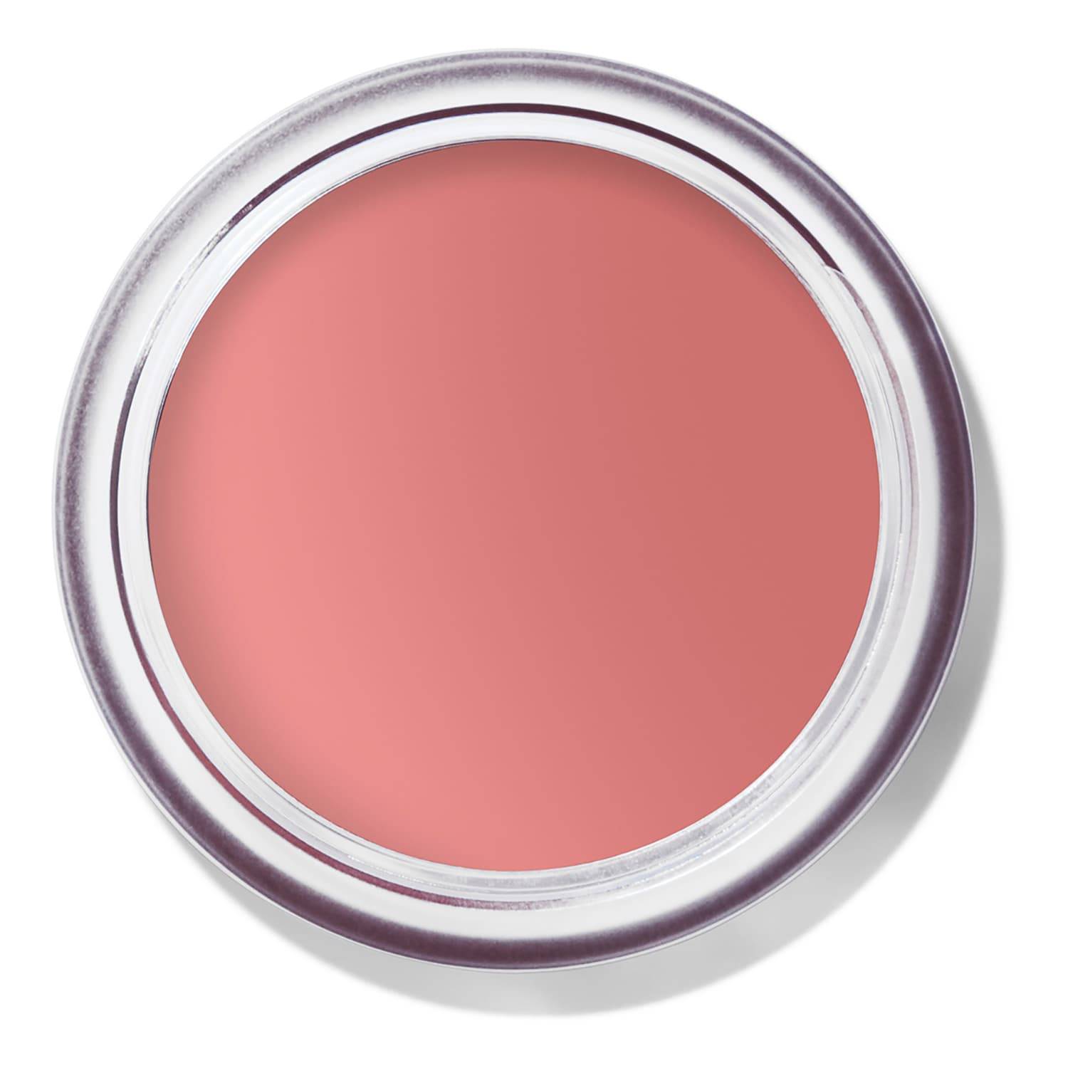 Bobbi Brown Pot Rouge Velvet Matte 8.5G Muted Peach