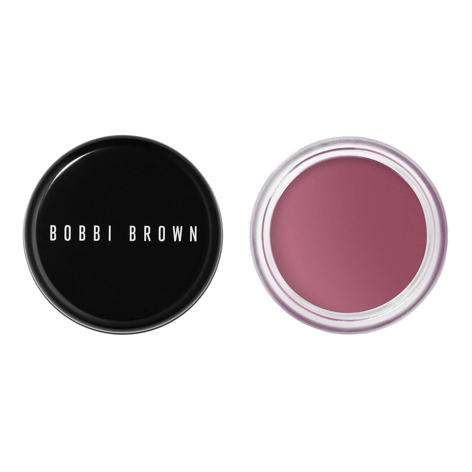 Bobbi Brown Pot Rouge Velvet Matte 8.5G Soft Plum