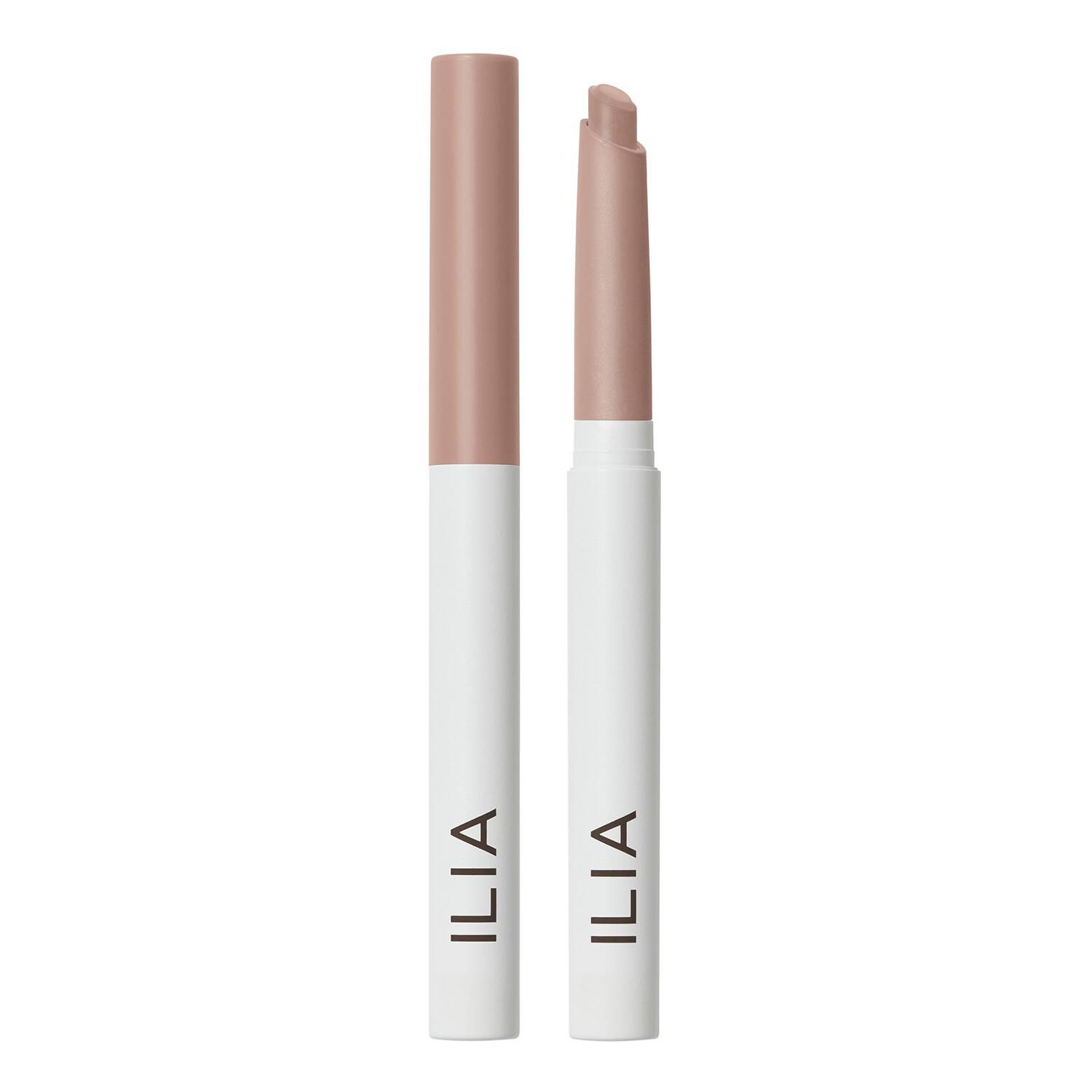 Ilia Eye Stylus Shadow Stick 1.5G Matte Flax