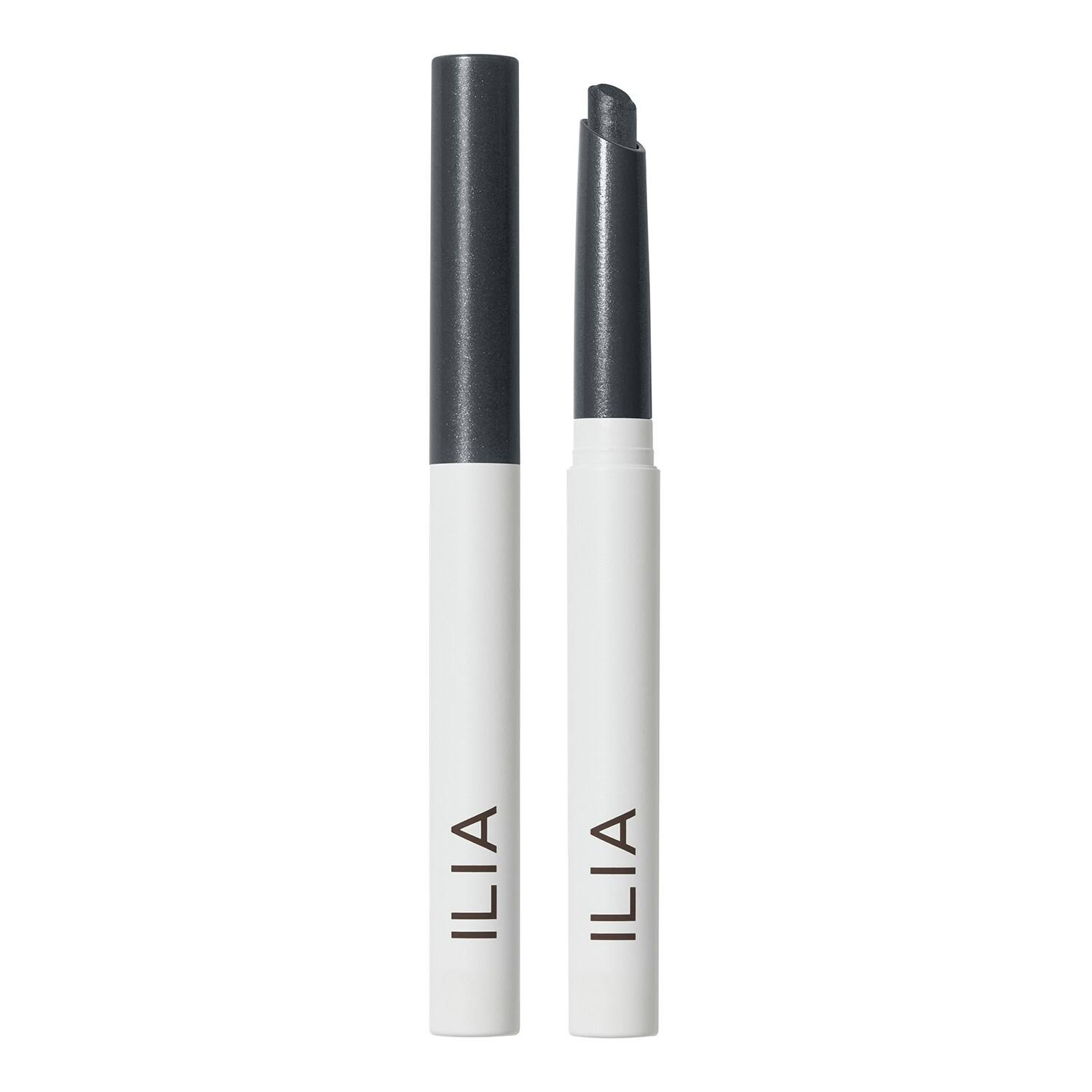 Ilia Eye Stylus Shadow Stick 1.5G Metallic Oscuro