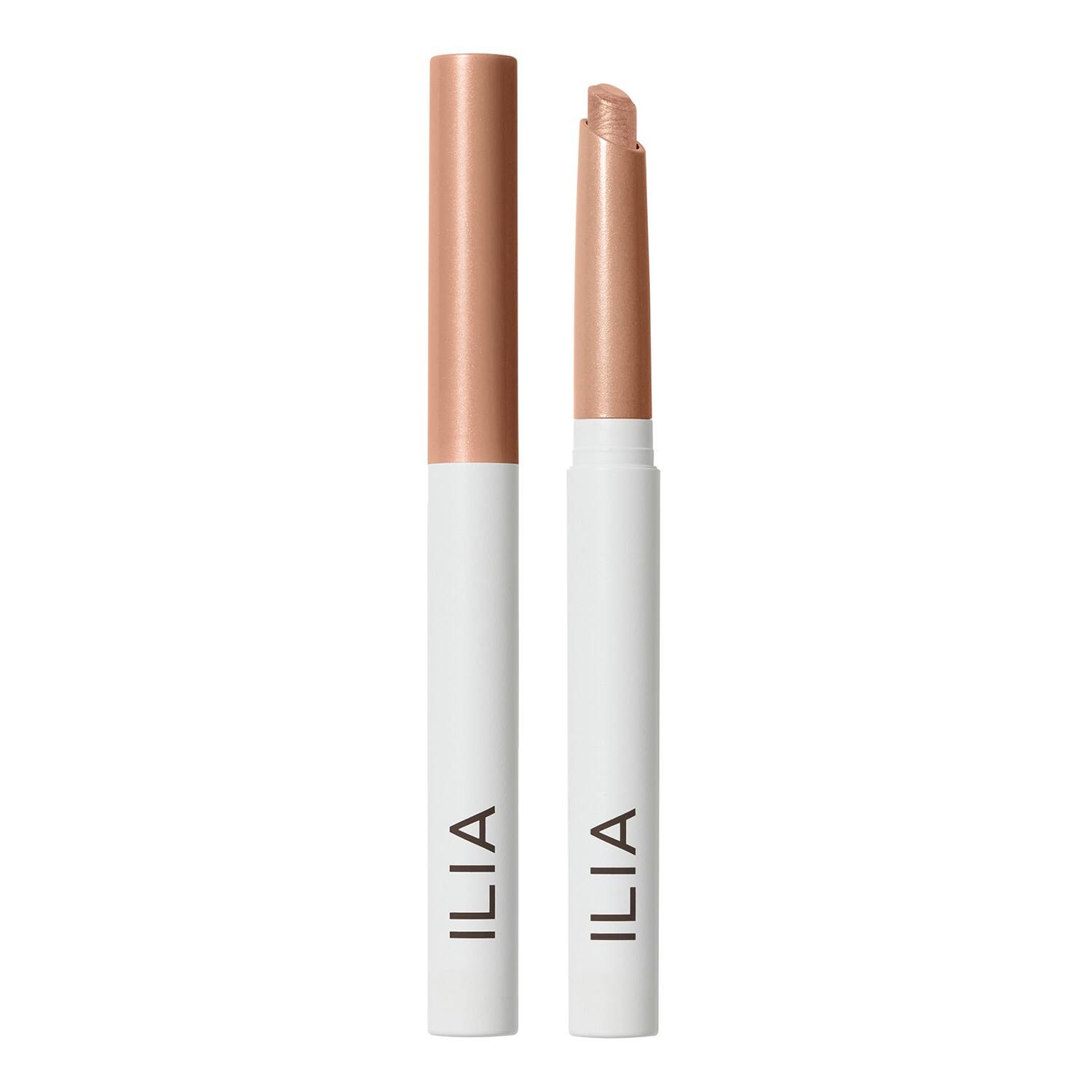Ilia Eye Stylus Shadow Stick 1.5G Metallic Jubilee